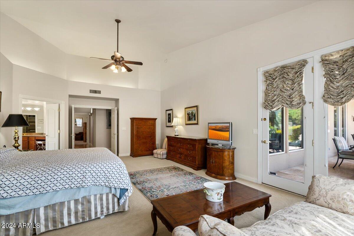 12225 E CORTEZ Drive