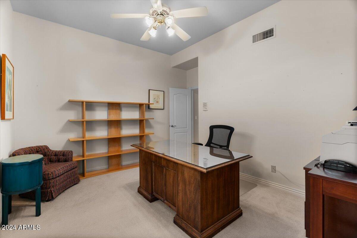 12225 E CORTEZ Drive