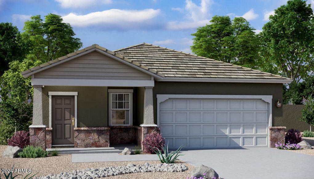 20093 W BADGETT Lane