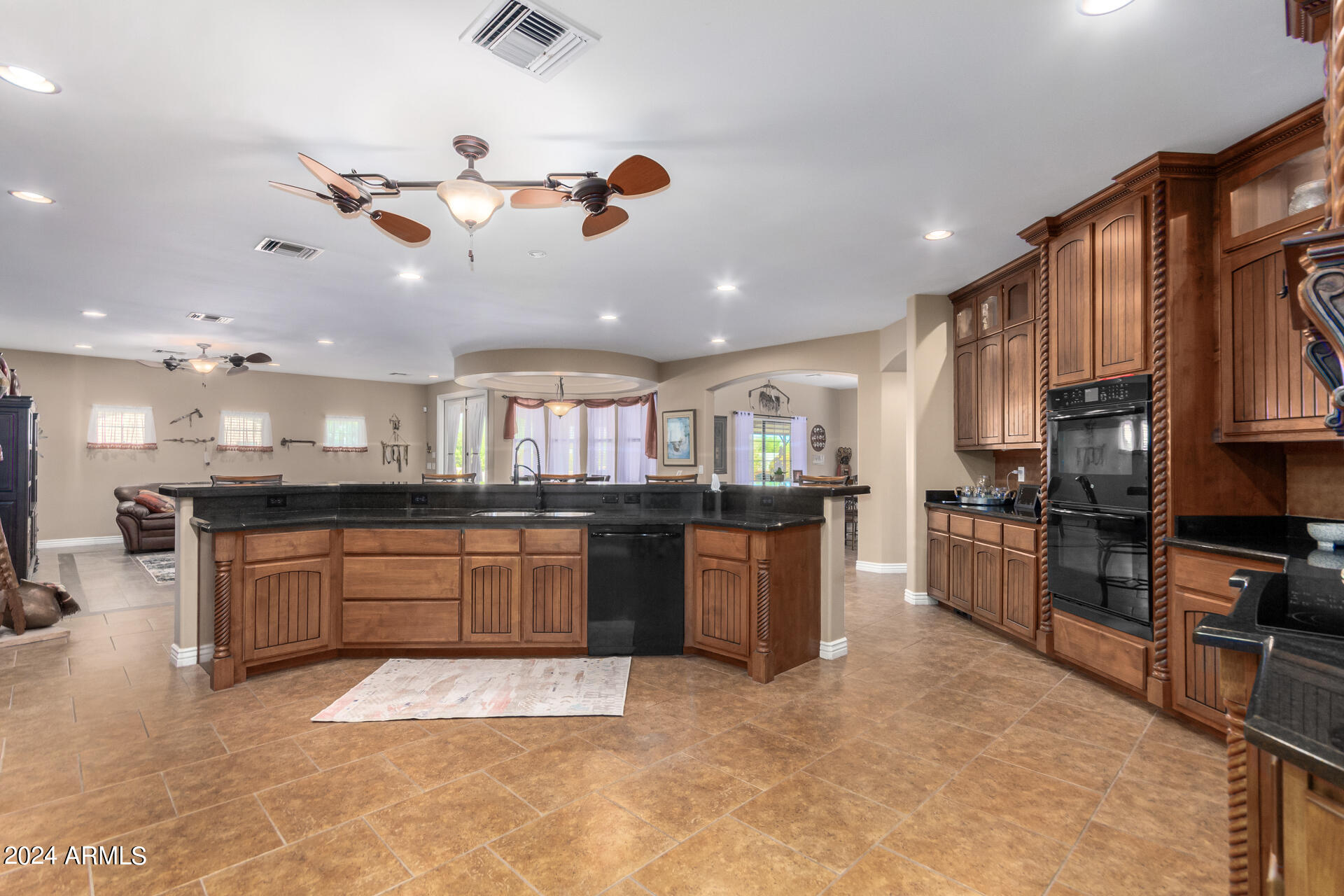 9834 E ADOBE Road