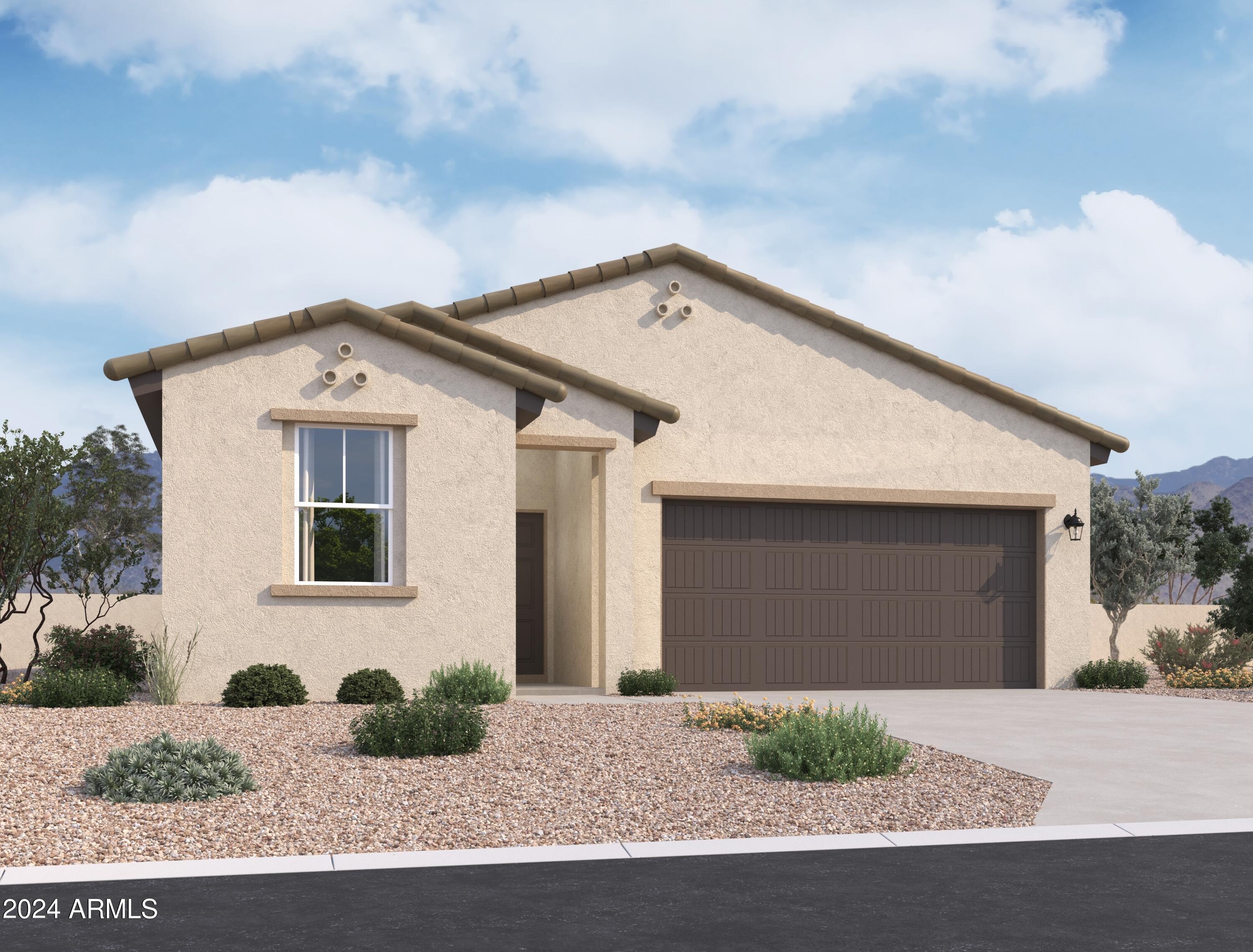 47792 W MELLEN Lane
