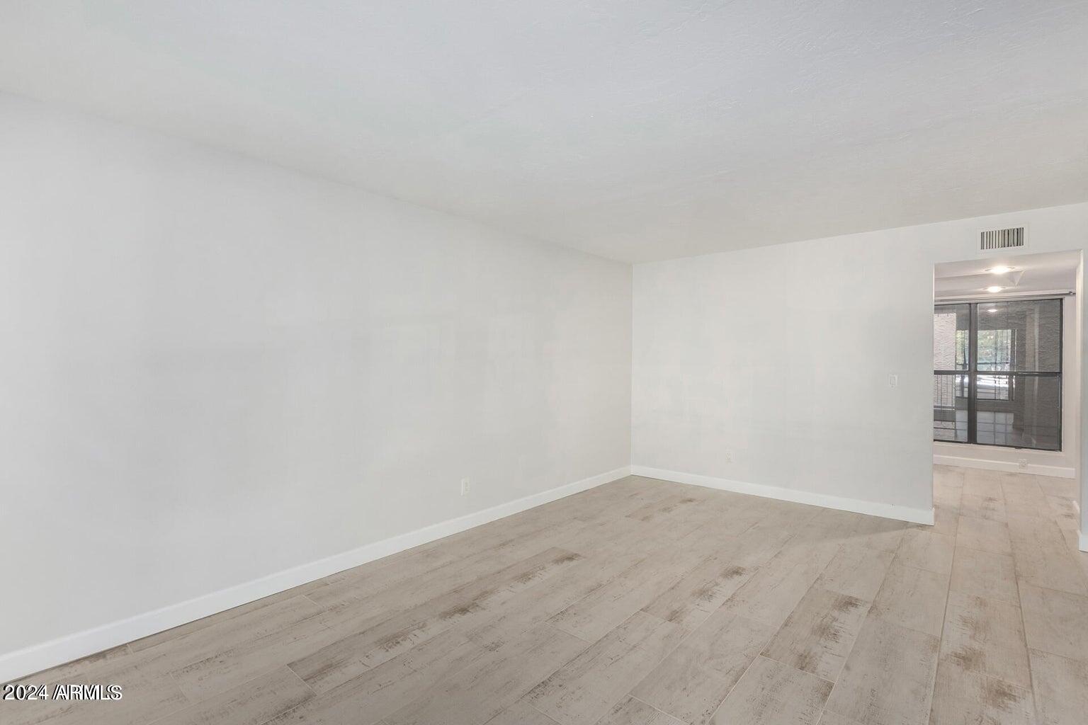 5124 N 31ST Place # 528