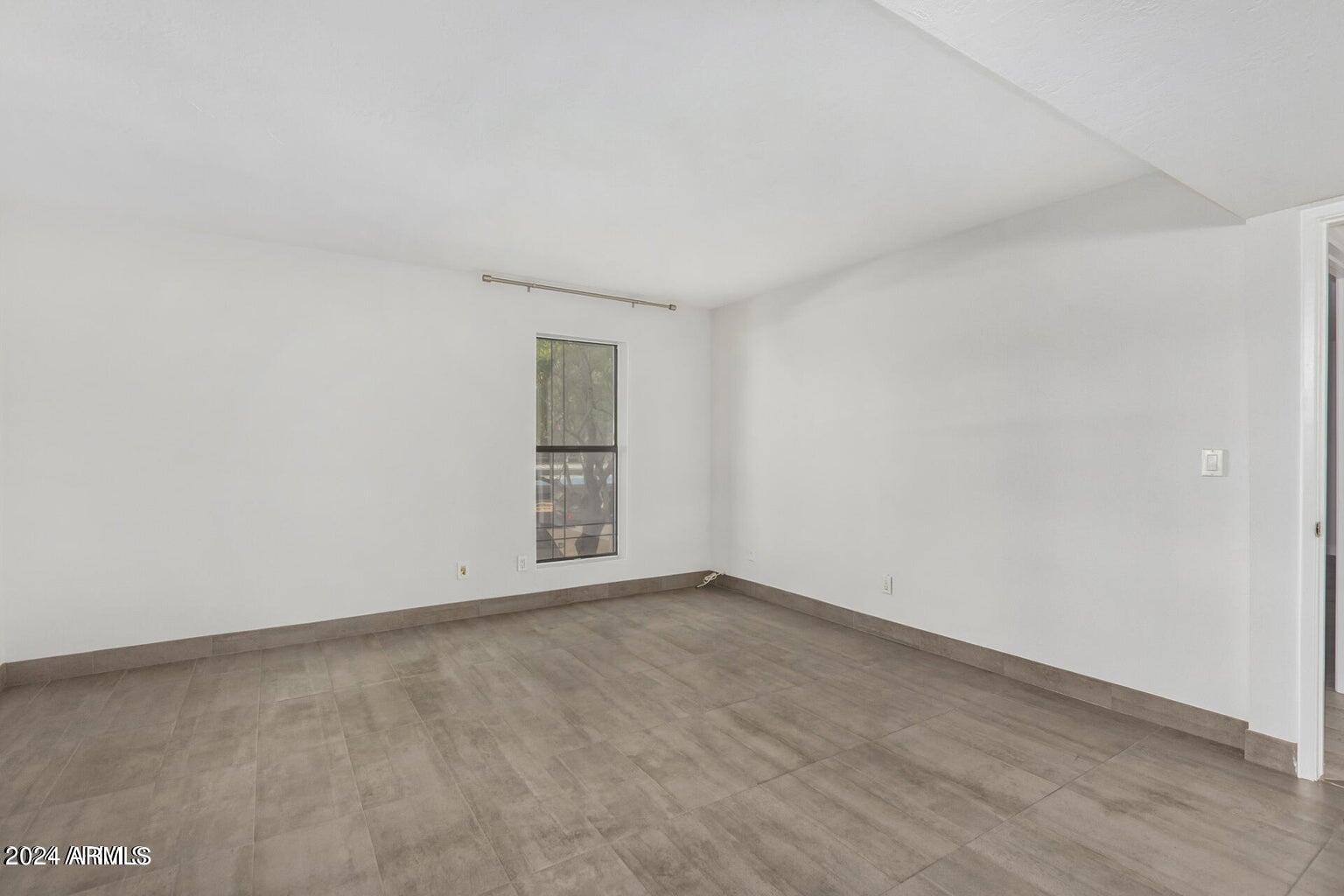 5124 N 31ST Place # 528