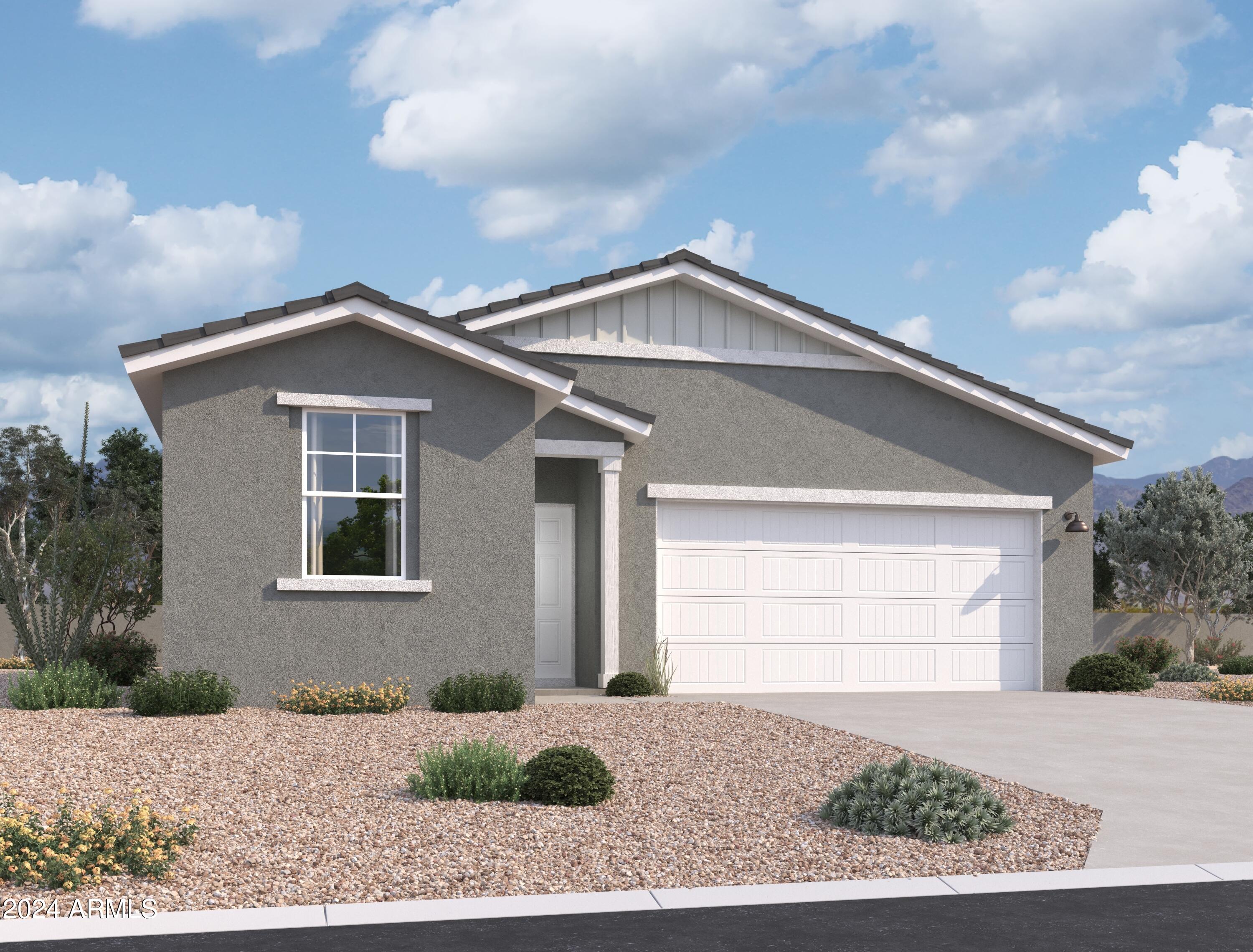 47790 W KENNER Drive
