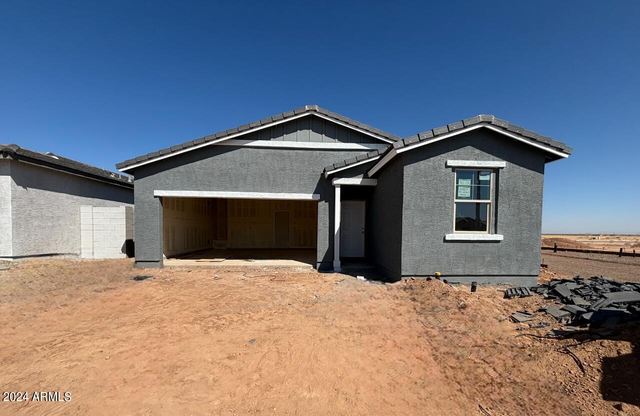 47790 W KENNER Drive