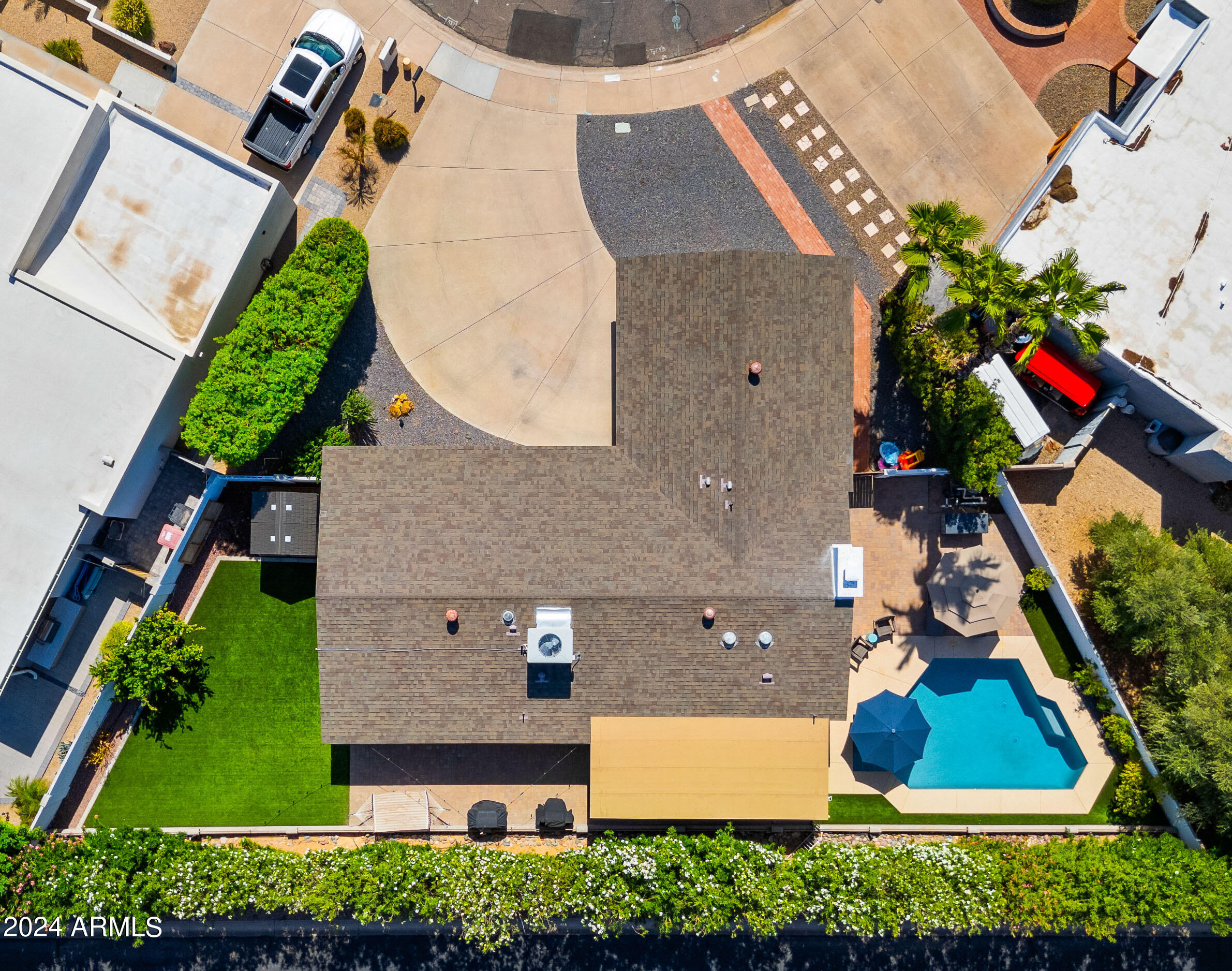 5526 N 79TH Place