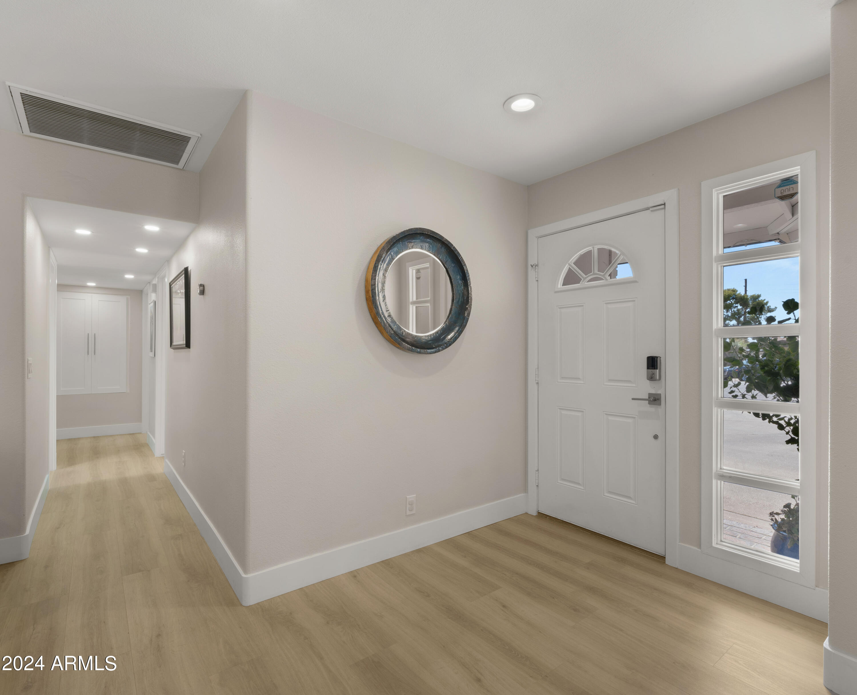 5526 N 79TH Place