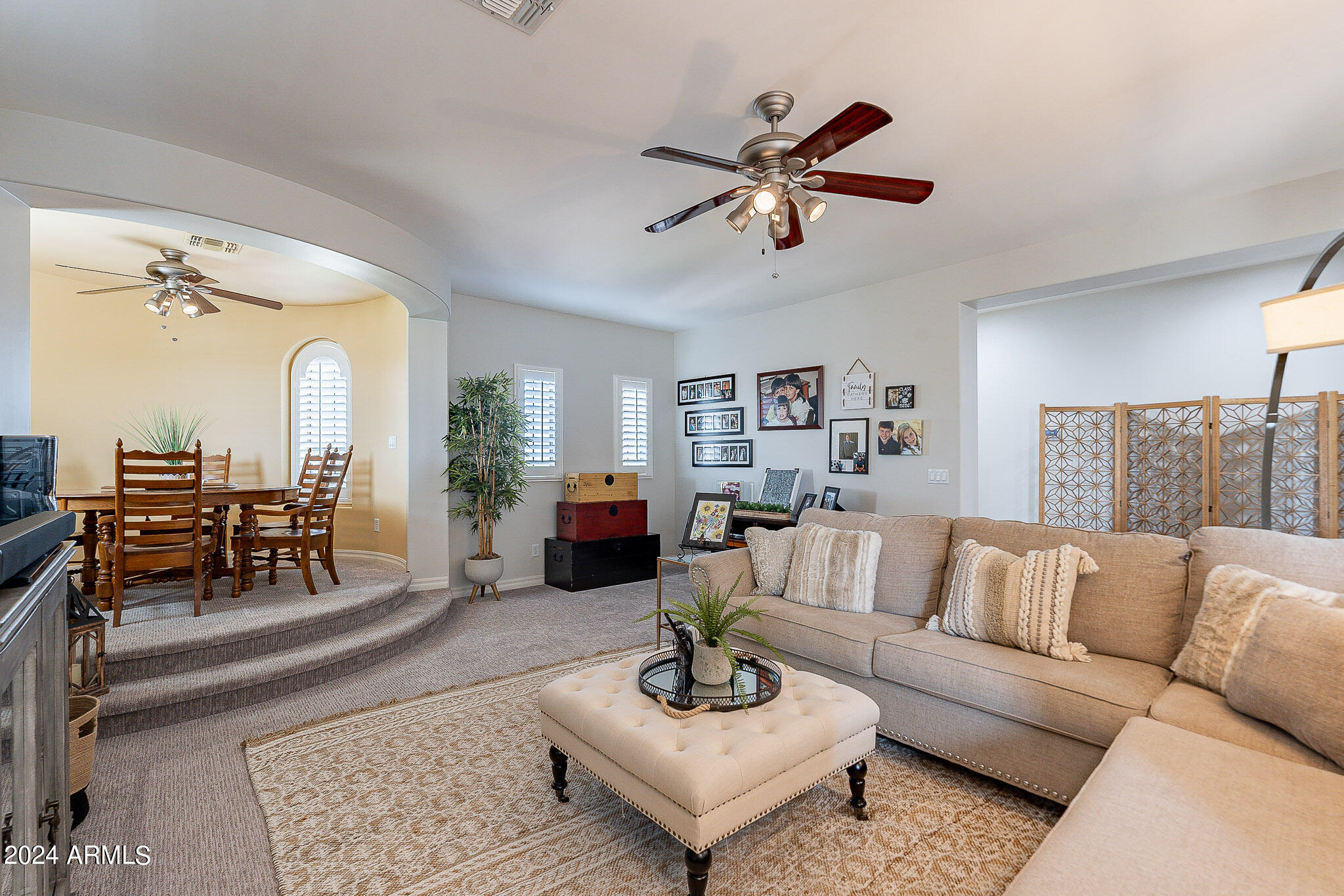 4471 S Gold Court