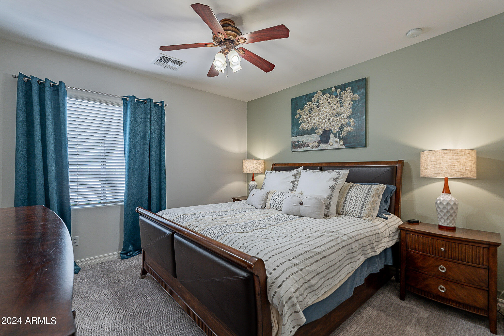 4471 S Gold Court