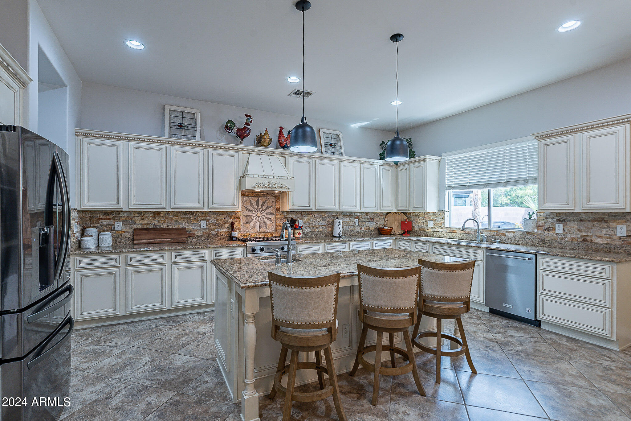 4471 S Gold Court