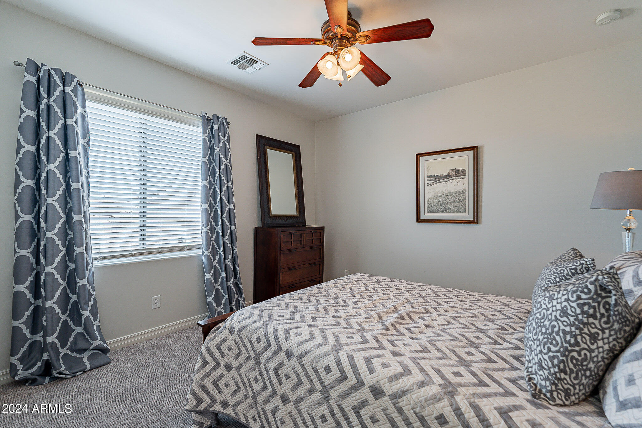 4471 S Gold Court