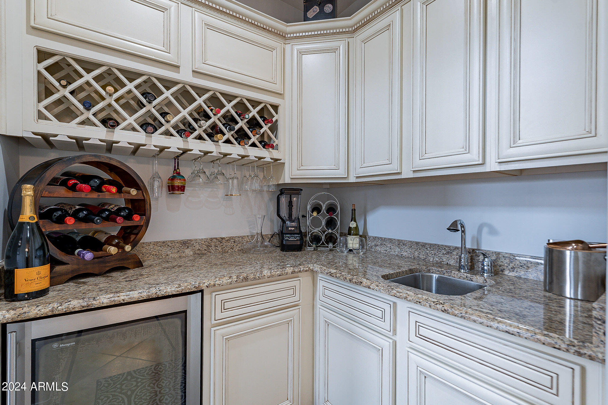 4471 S Gold Court