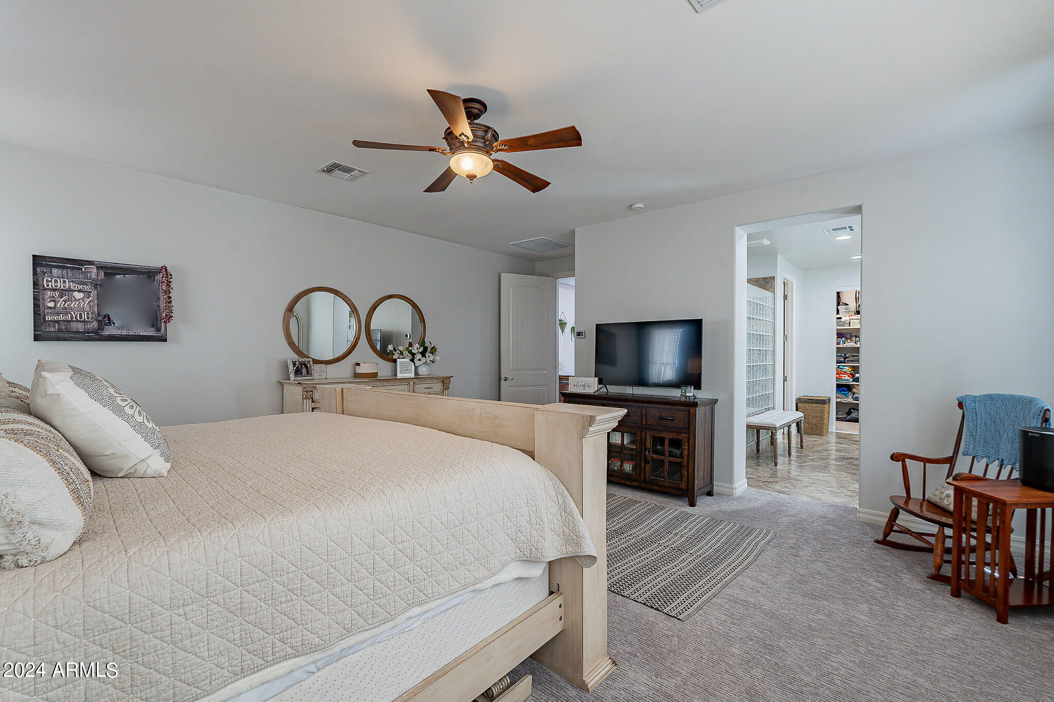 4471 S Gold Court