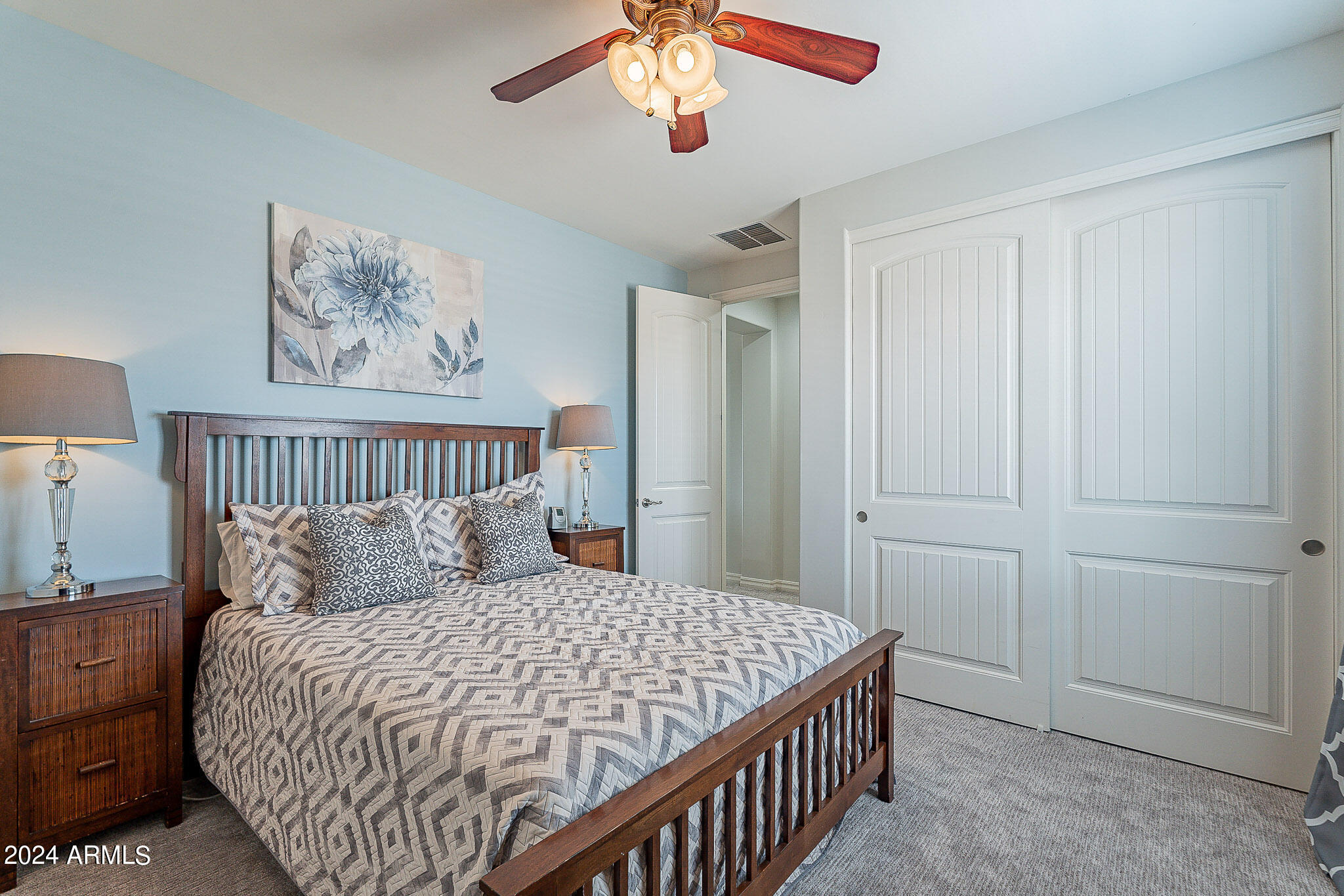 4471 S Gold Court