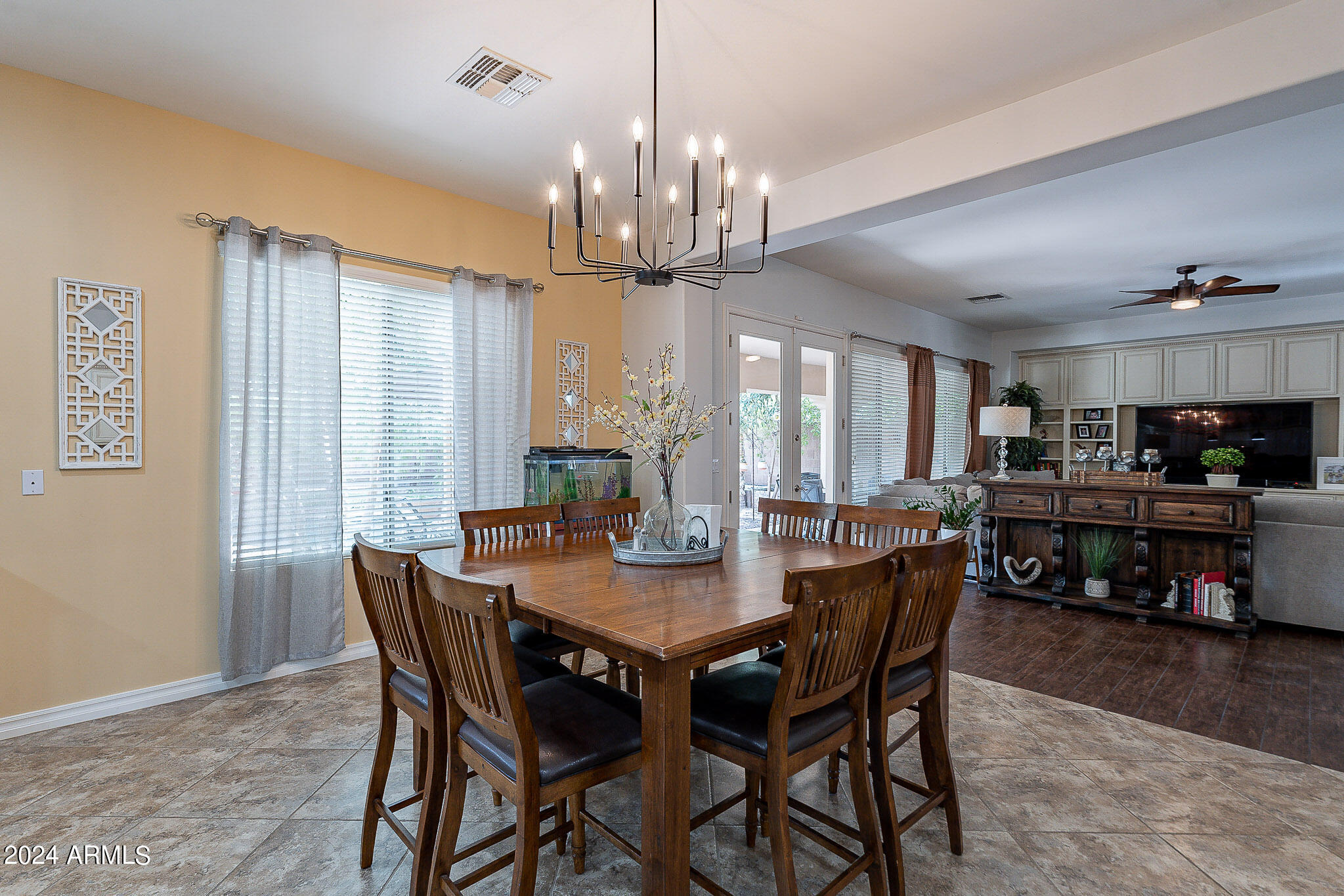 4471 S Gold Court