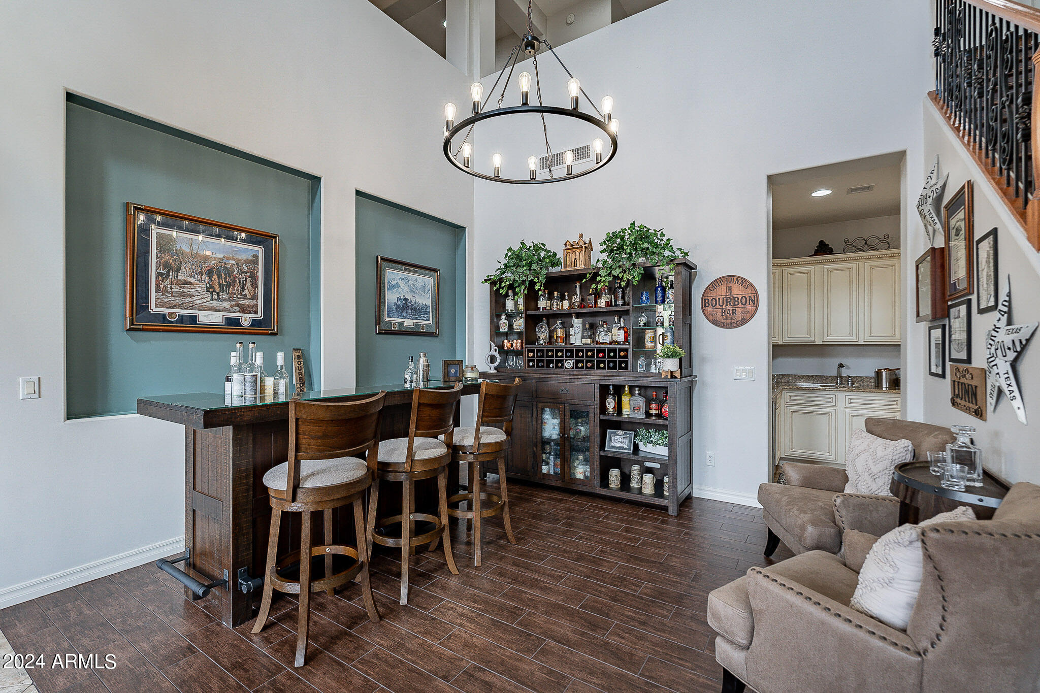 4471 S Gold Court