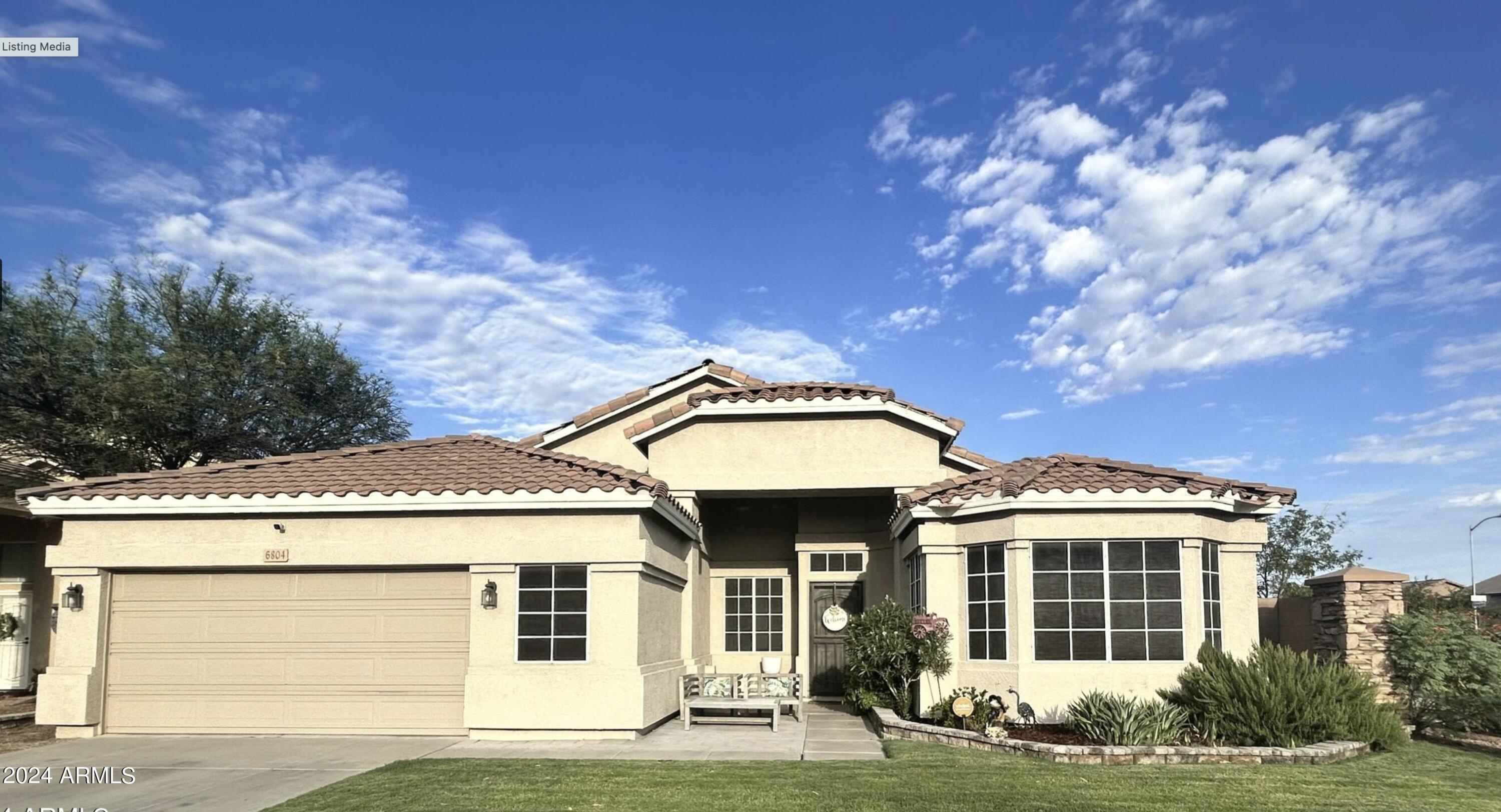 6804 S 33RD Avenue