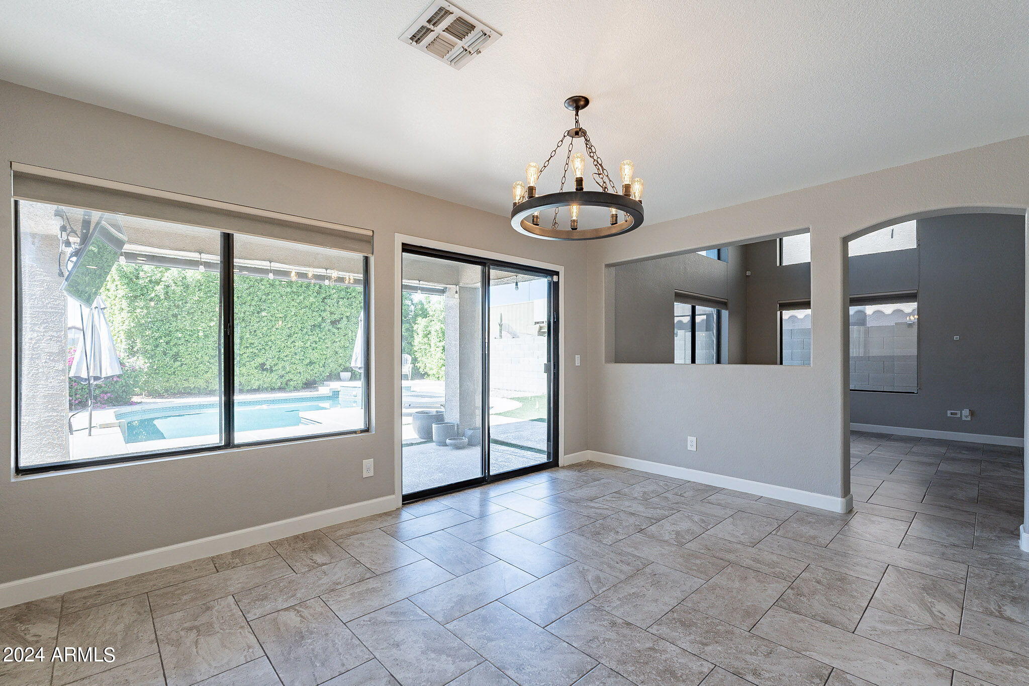 20420 N 32ND Place