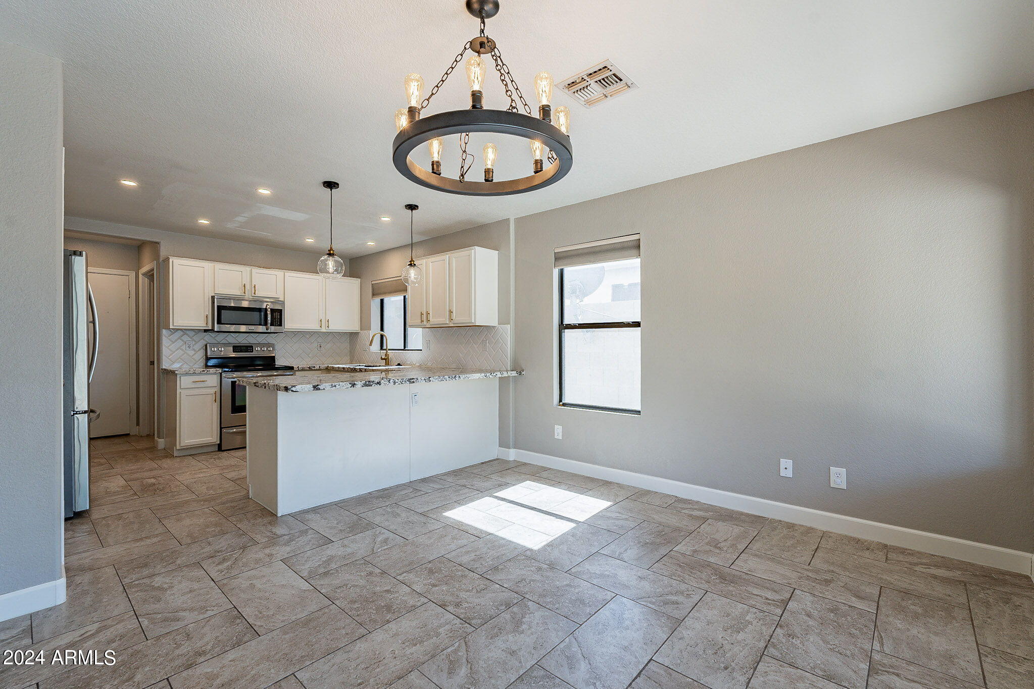 20420 N 32ND Place