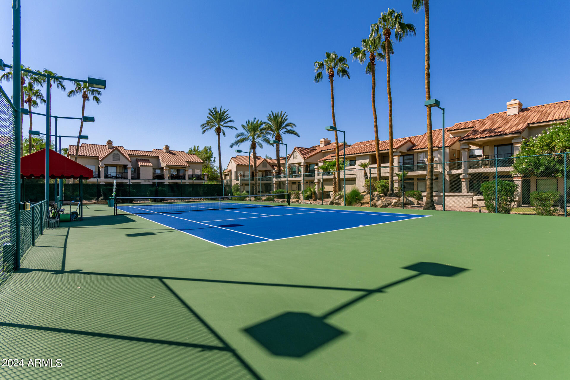 9705 E Mountain View Road # 1168