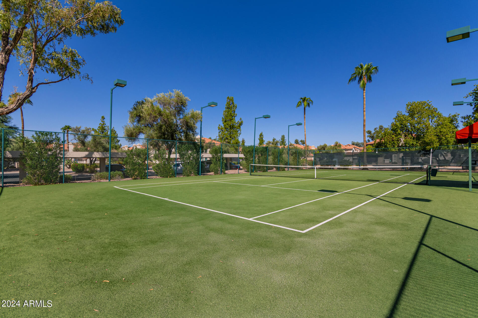 9705 E Mountain View Road # 1168