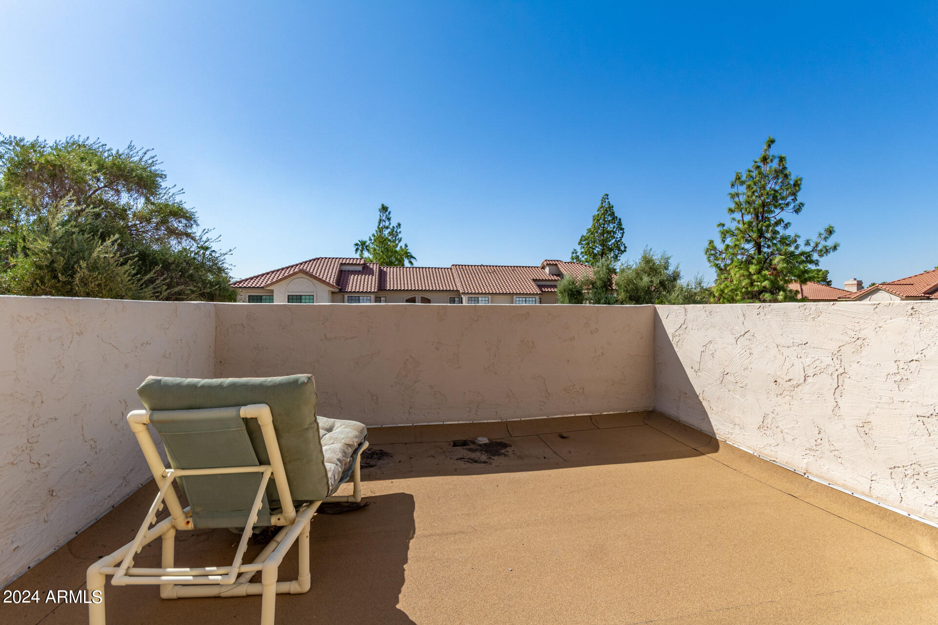 9705 E Mountain View Road # 1168