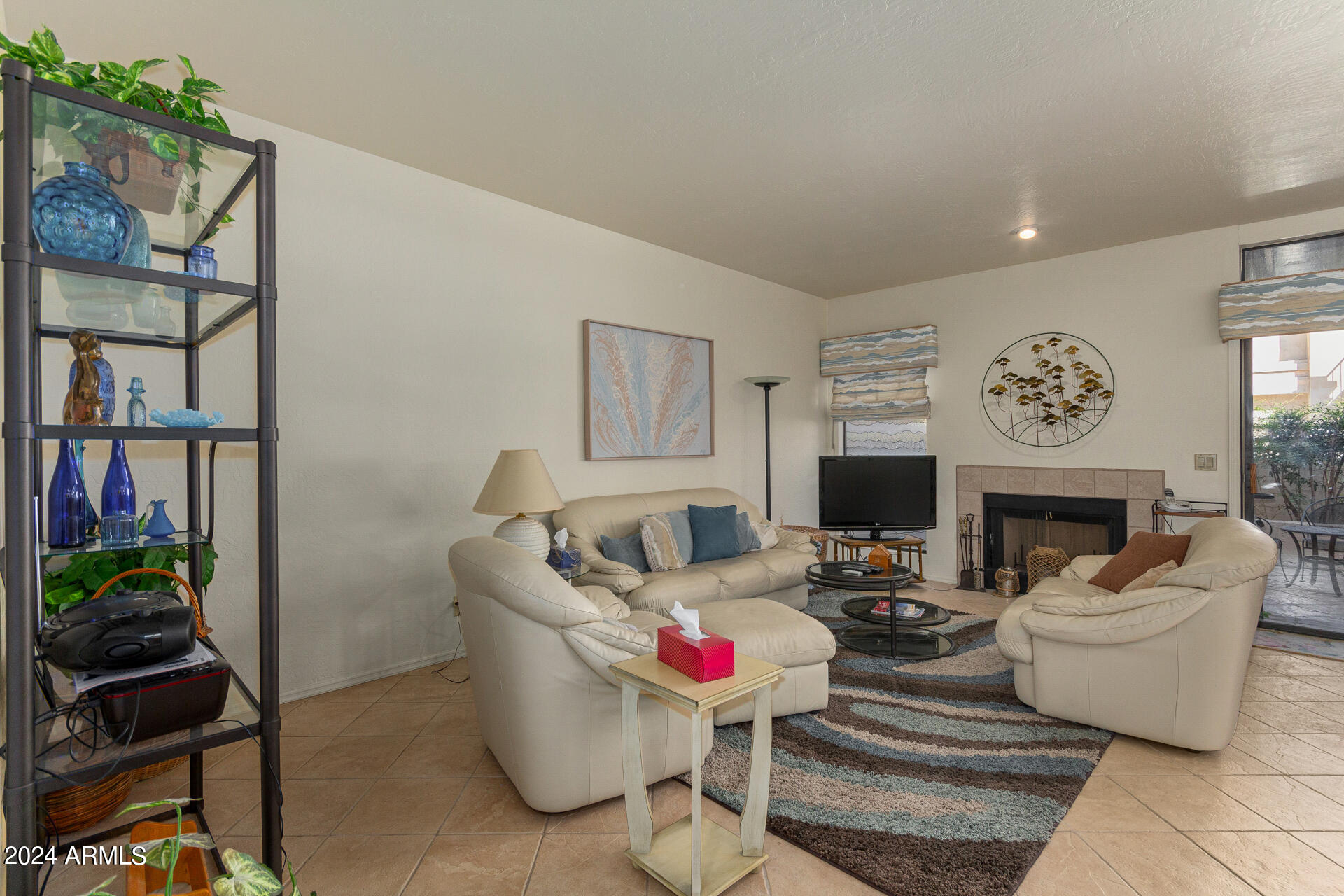 9705 E Mountain View Road # 1168