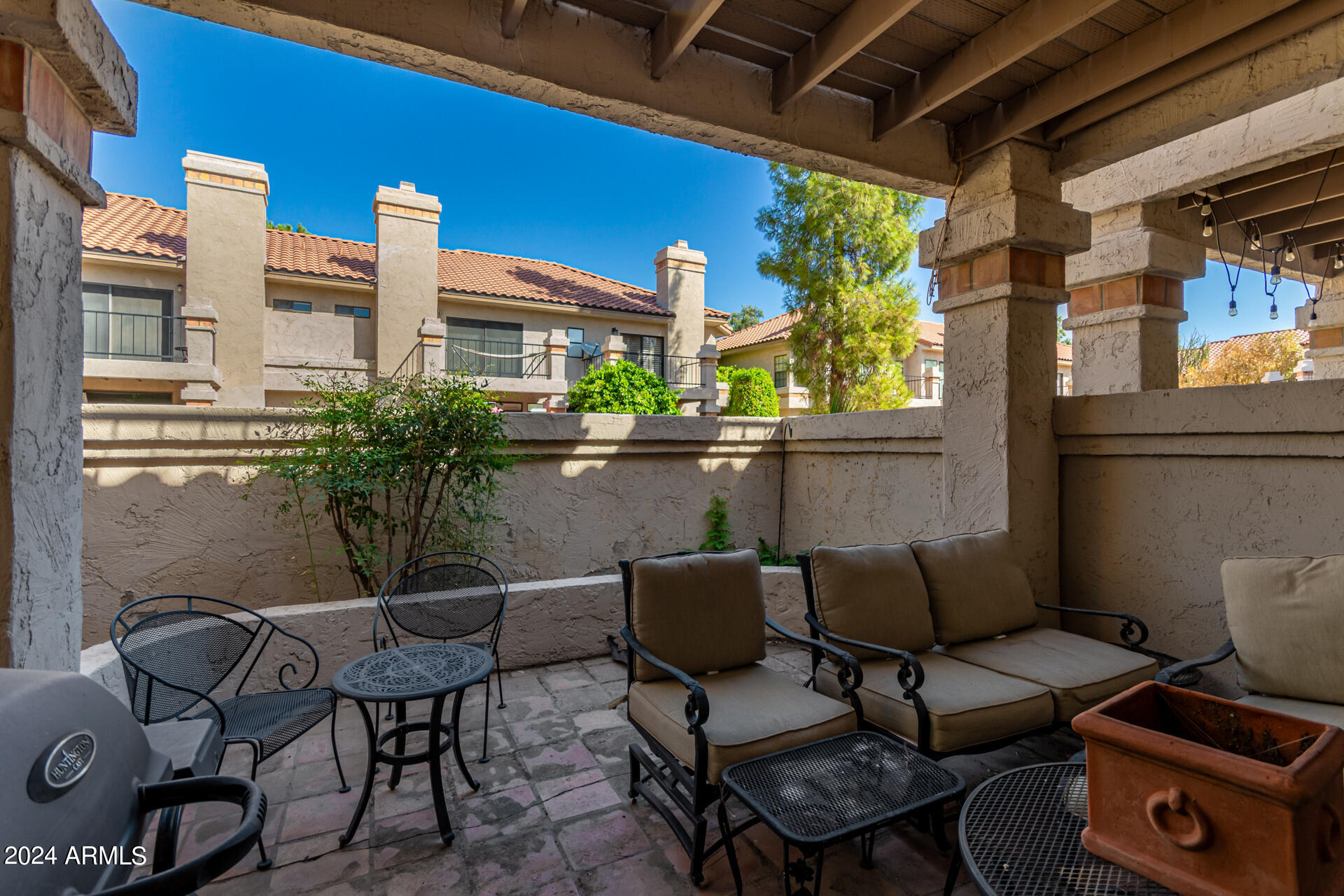 9705 E Mountain View Road # 1168