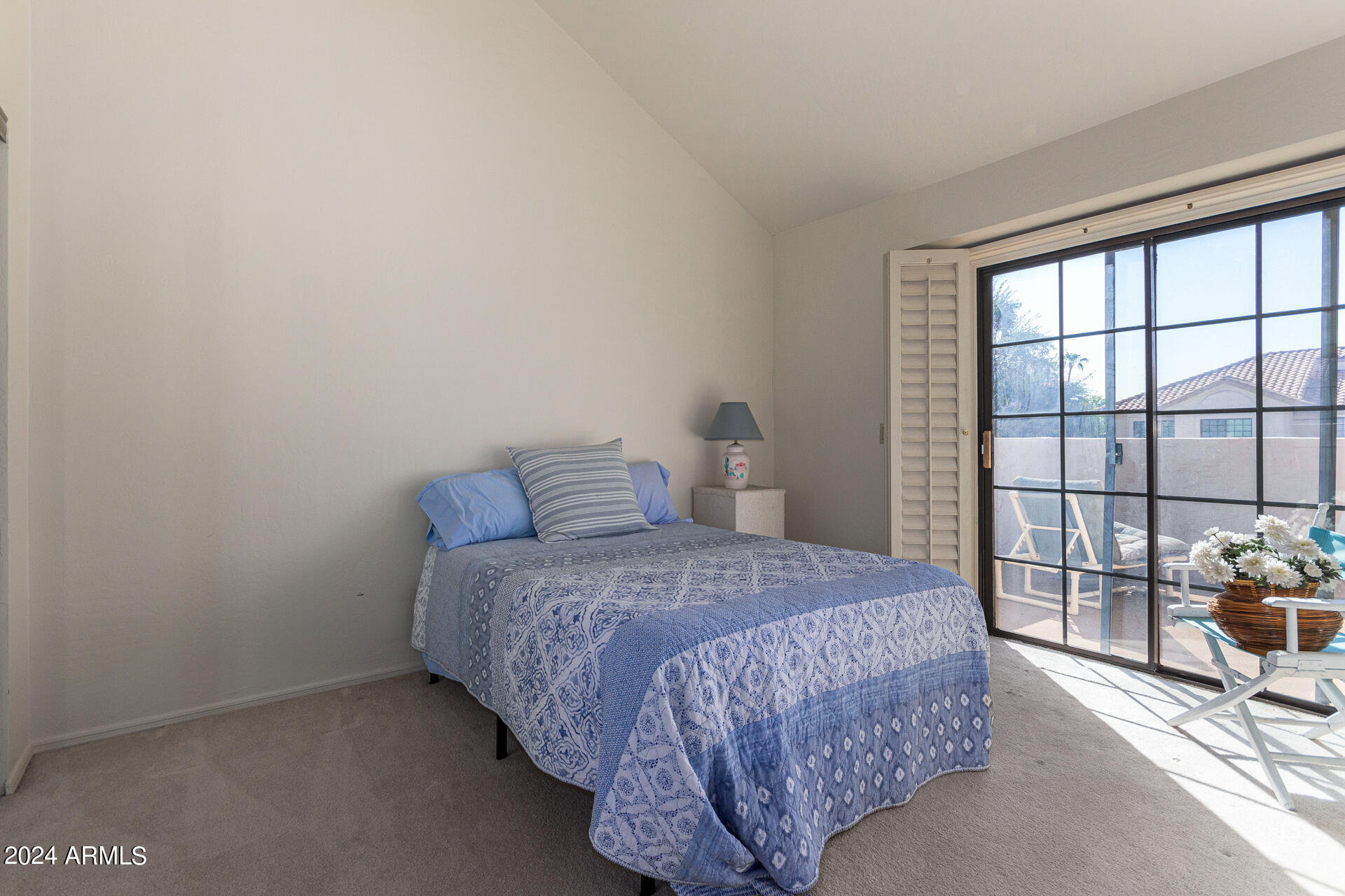 9705 E Mountain View Road # 1168