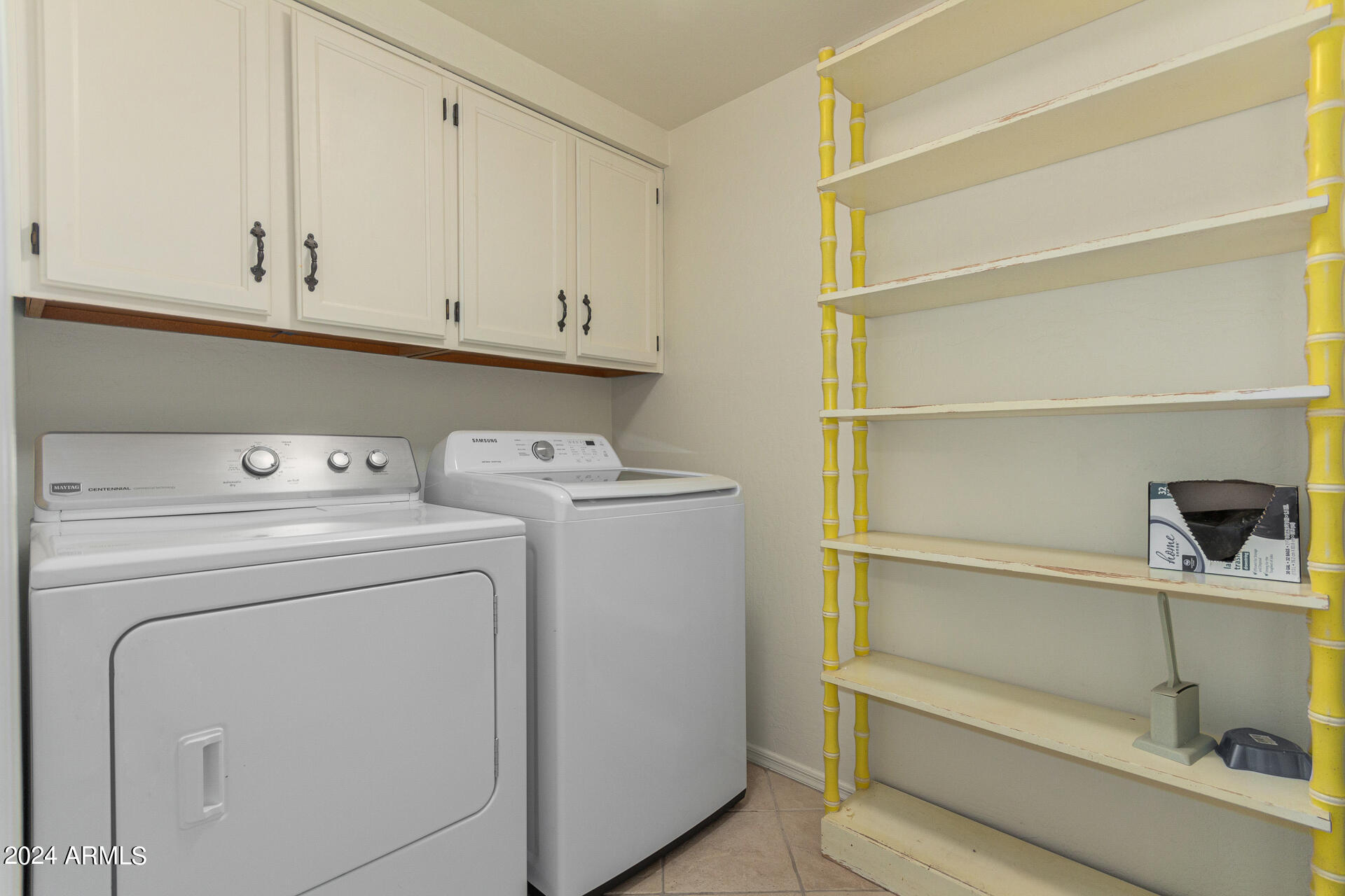 9705 E Mountain View Road # 1168