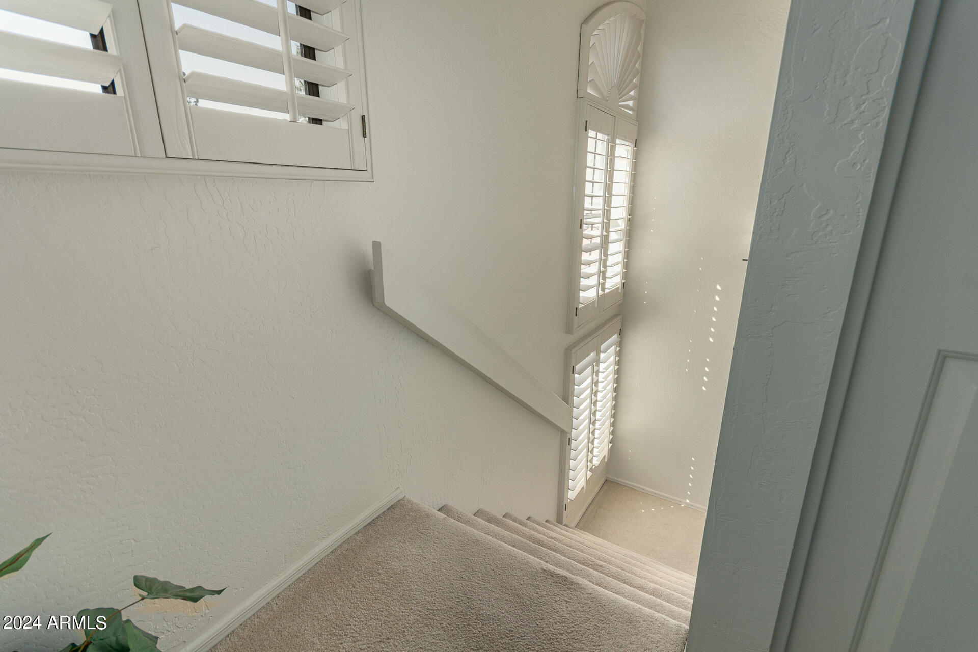 9705 E Mountain View Road # 1168