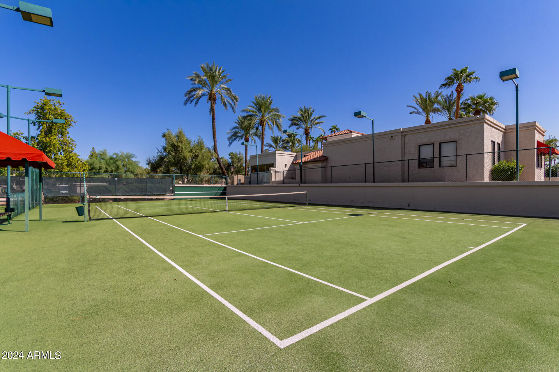 9705 E Mountain View Road # 1168