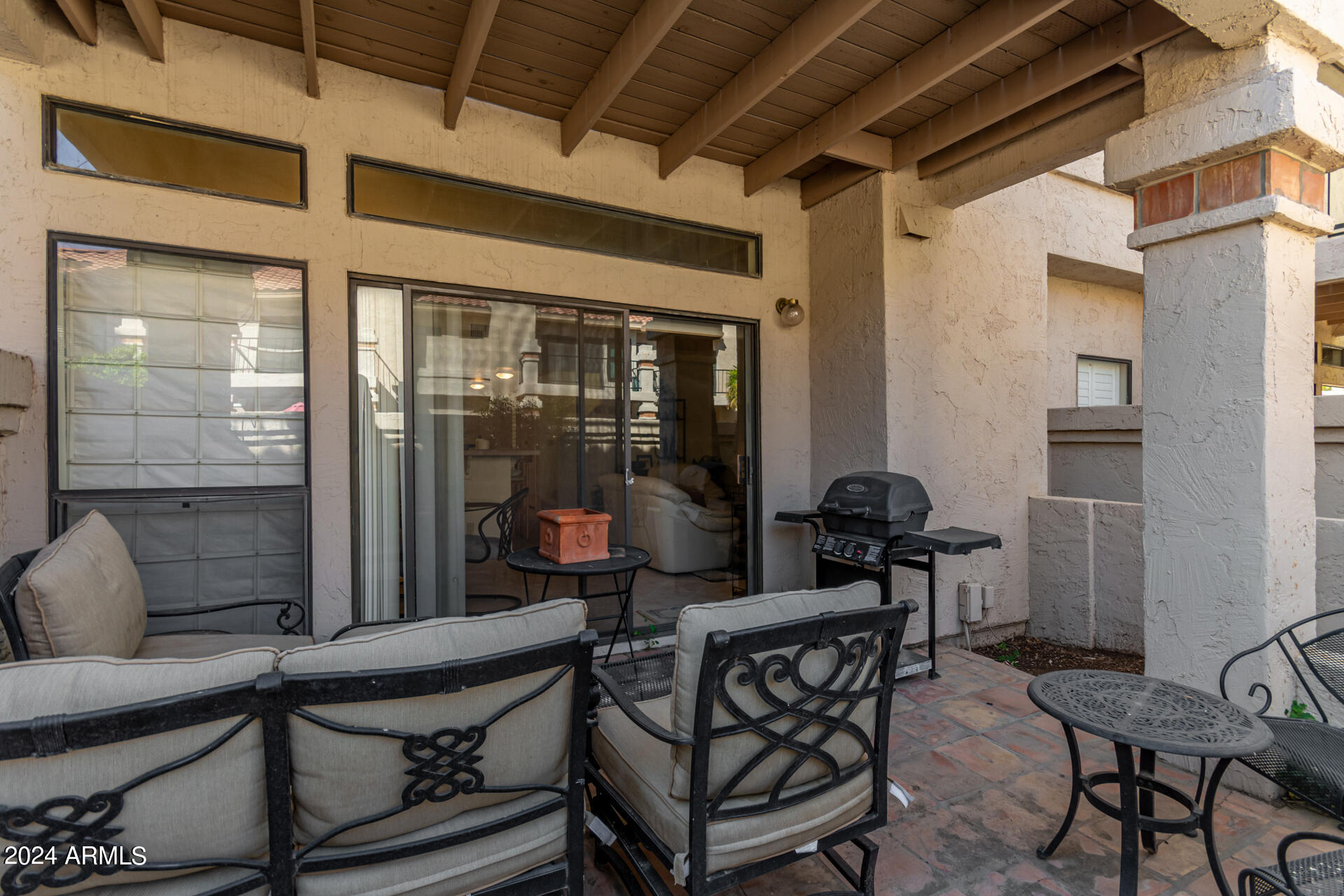 9705 E Mountain View Road # 1168