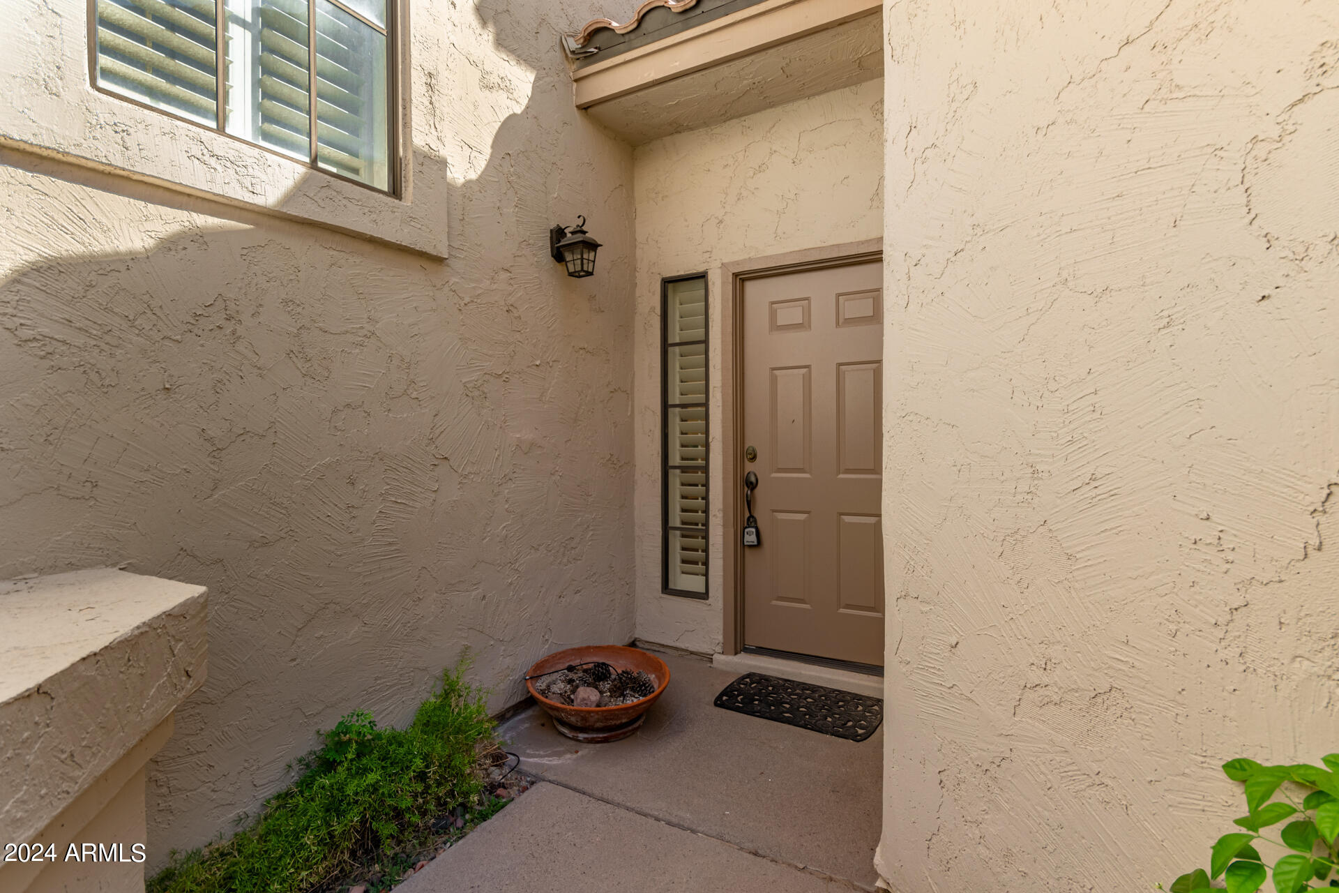 9705 E Mountain View Road # 1168