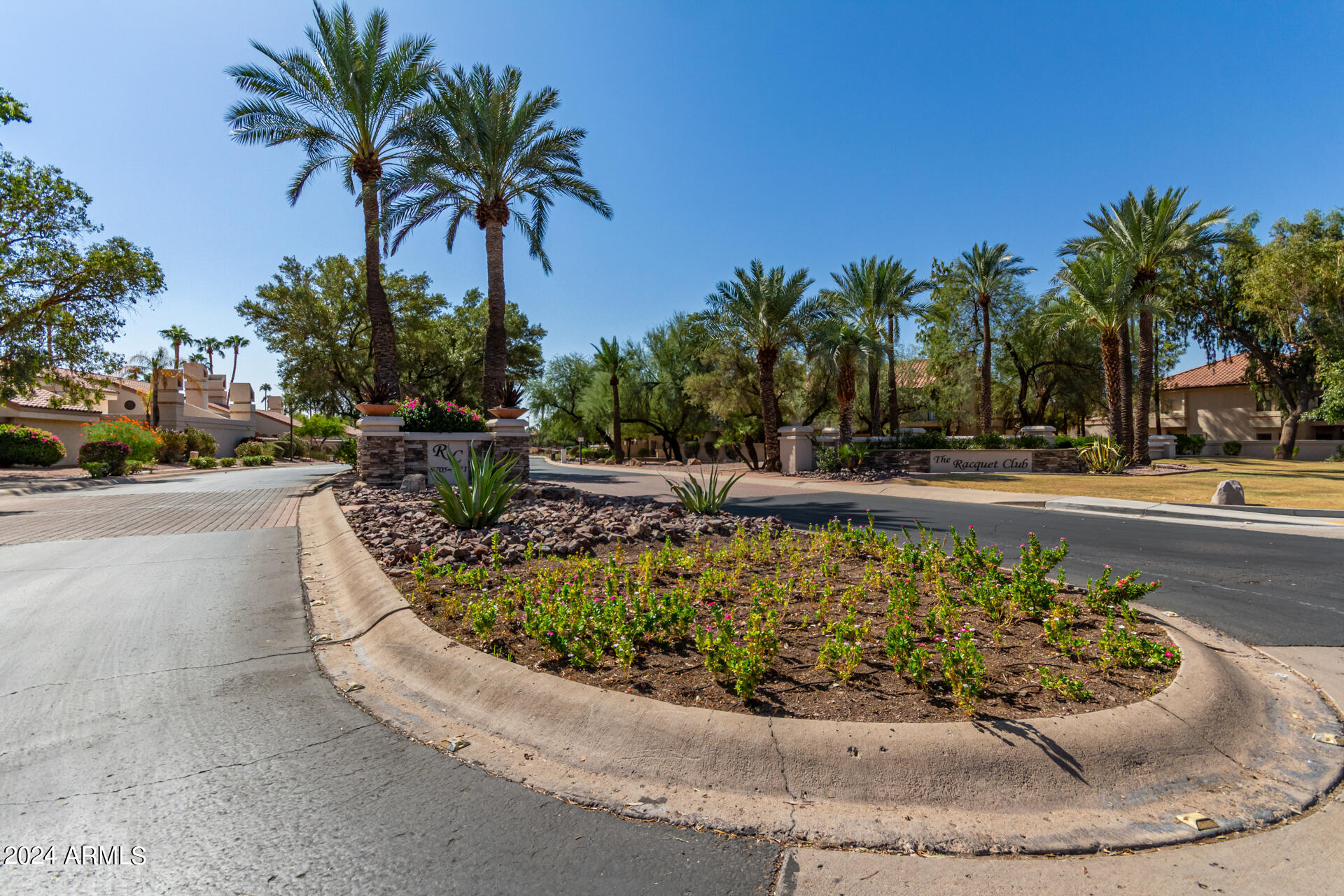 9705 E Mountain View Road # 1168