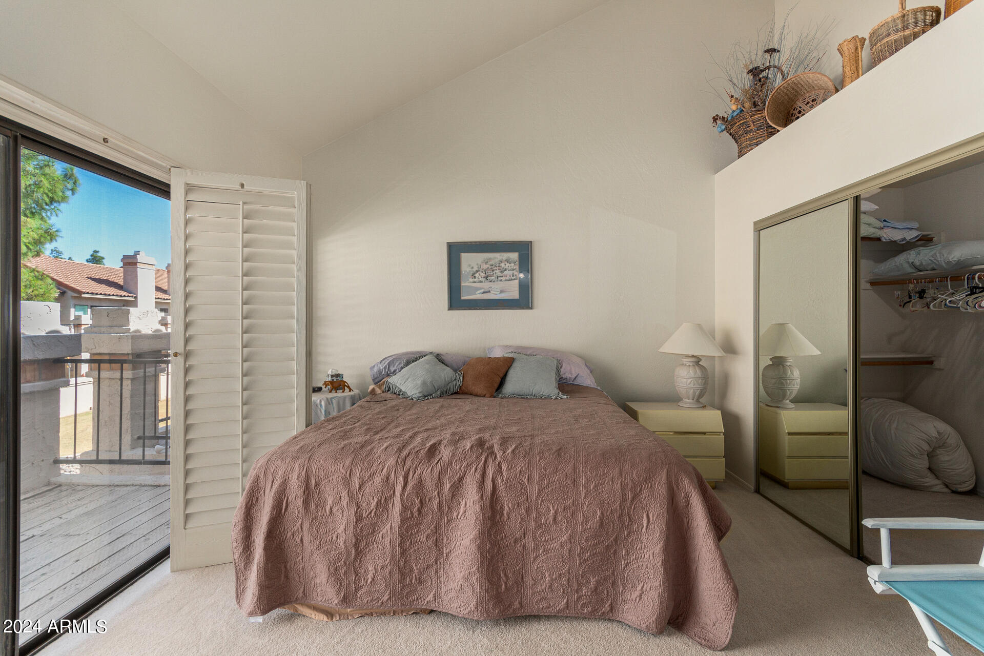 9705 E Mountain View Road # 1168