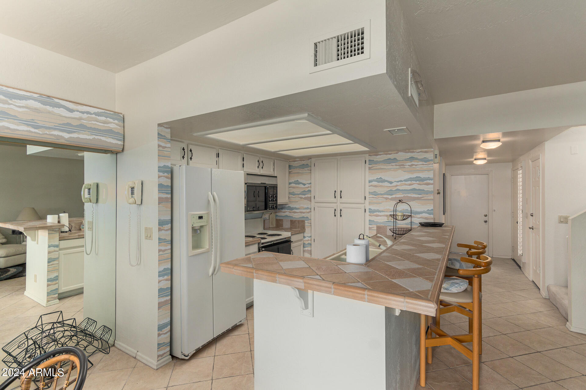 9705 E Mountain View Road # 1168
