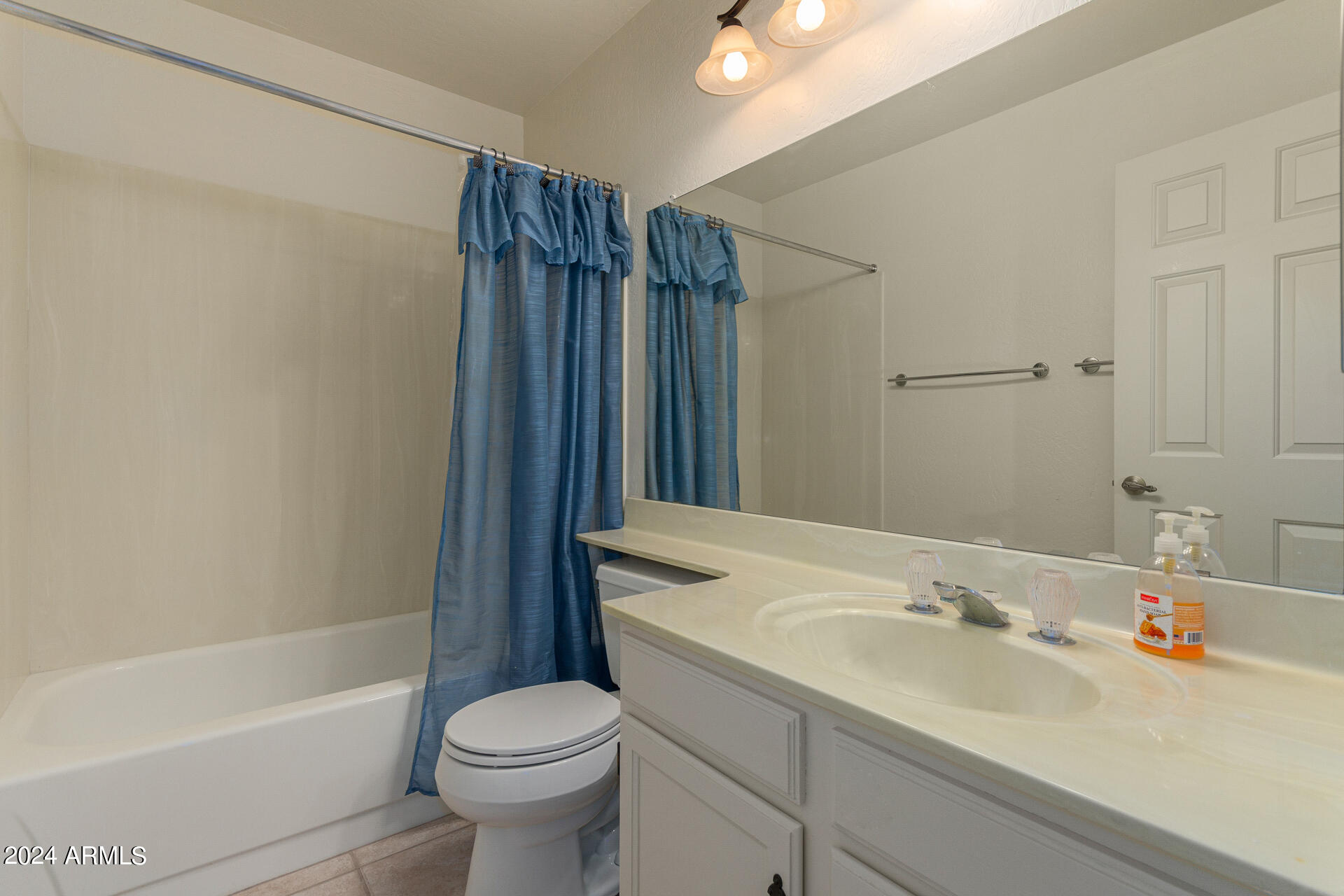 9705 E Mountain View Road # 1168