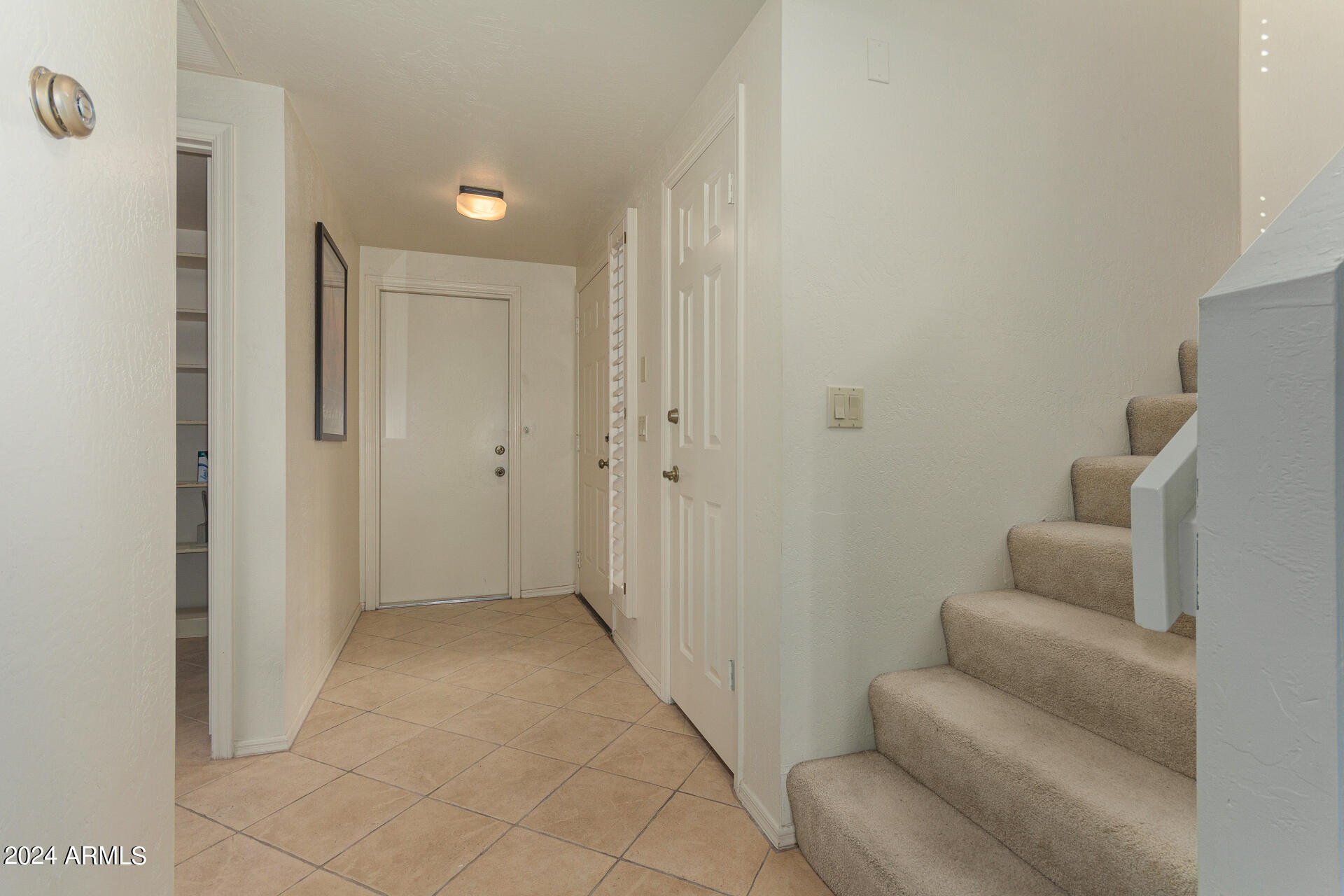 9705 E Mountain View Road # 1168