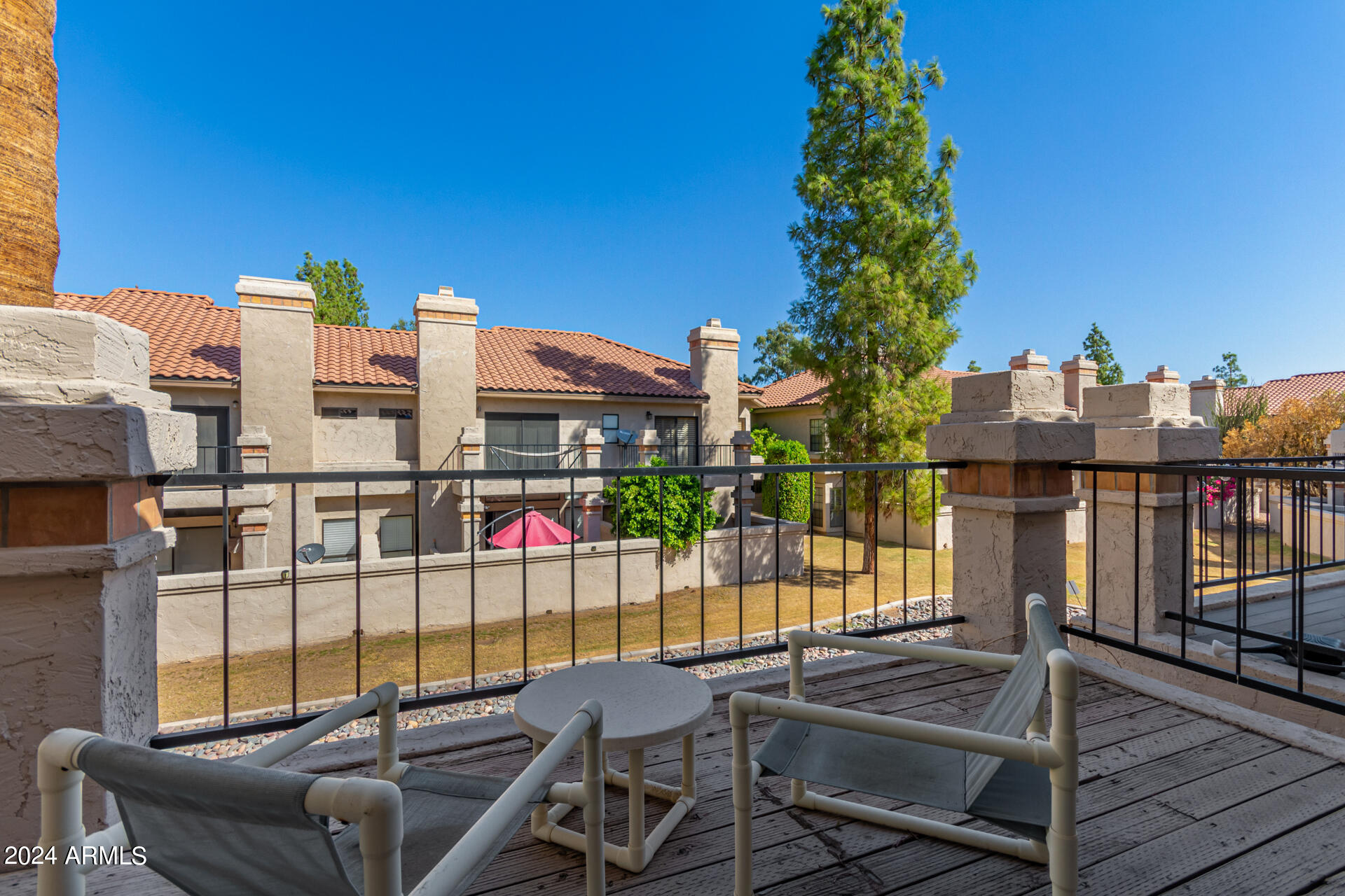 9705 E Mountain View Road # 1168