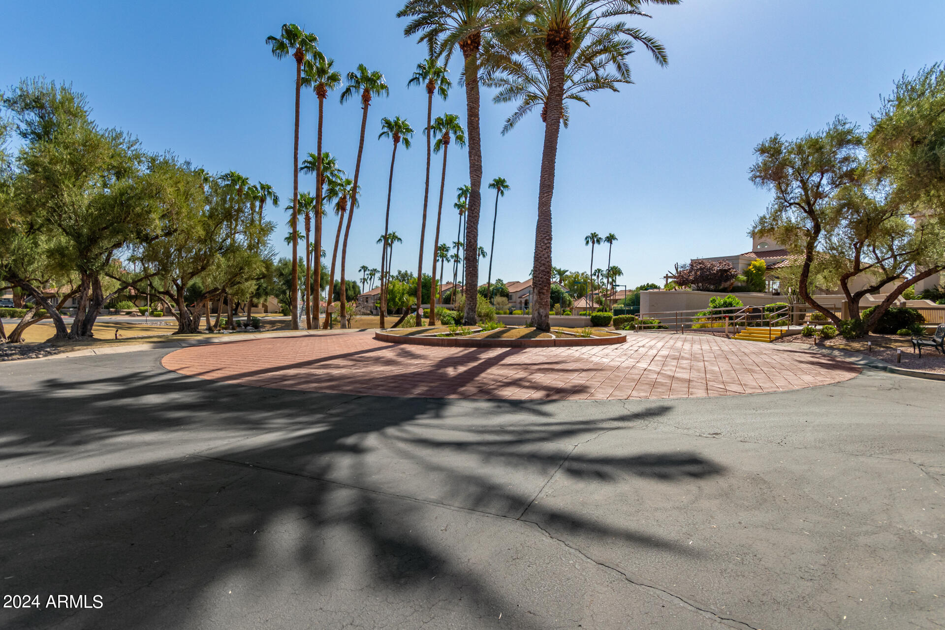 9705 E Mountain View Road # 1168