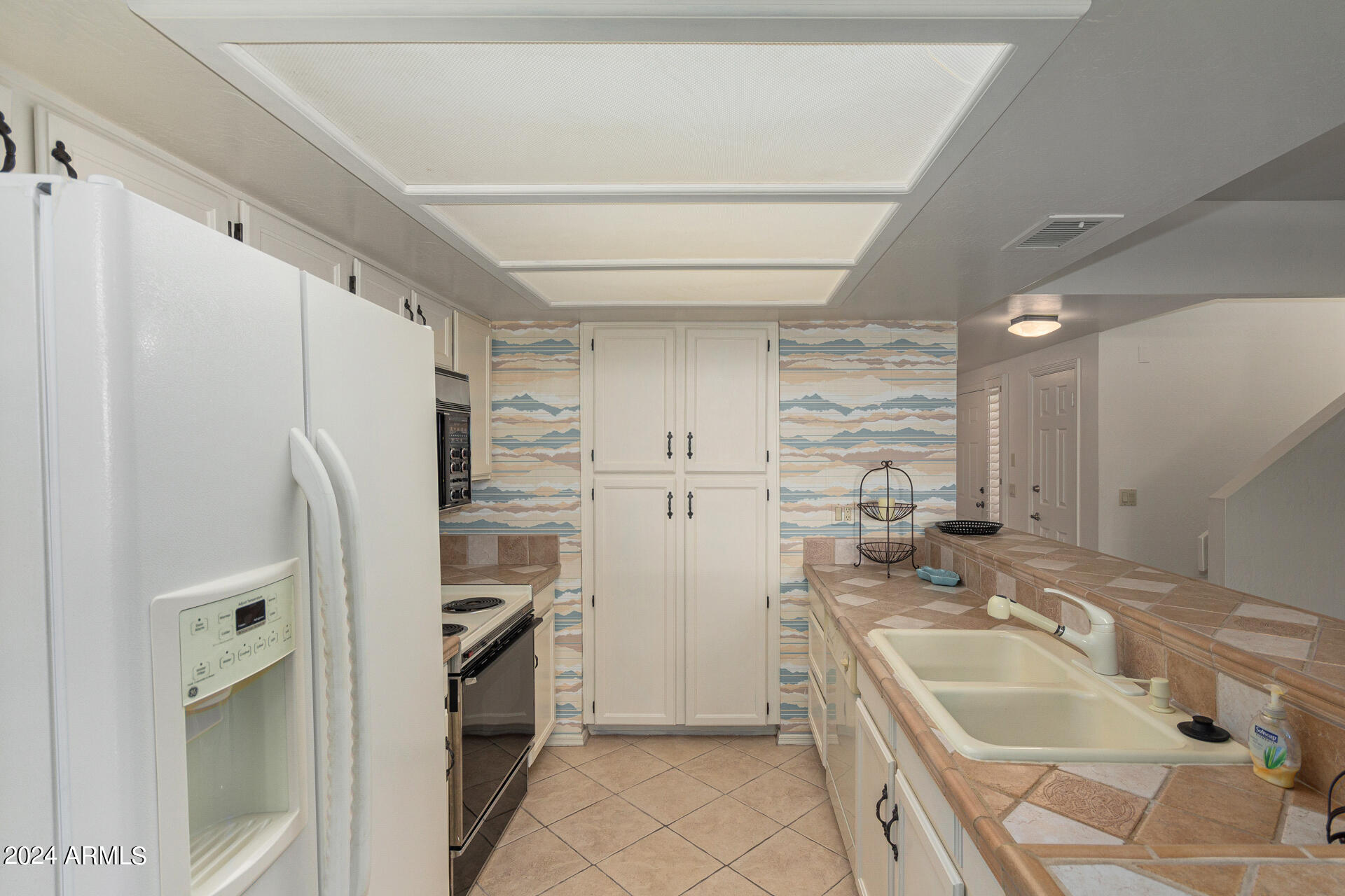 9705 E Mountain View Road # 1168