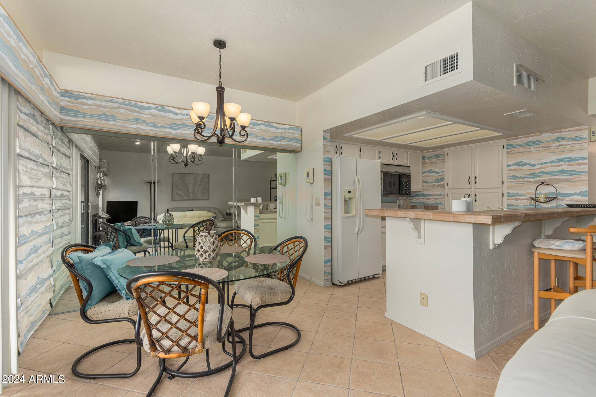 9705 E Mountain View Road # 1168