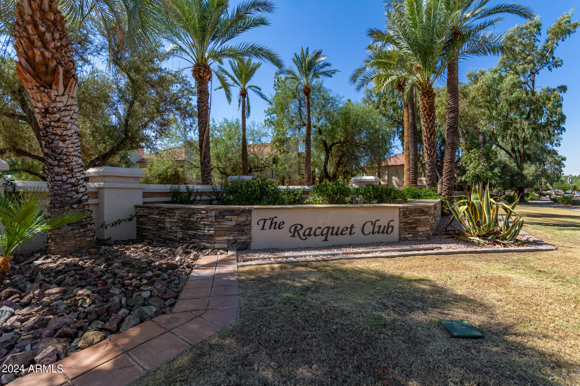9705 E Mountain View Road # 1168