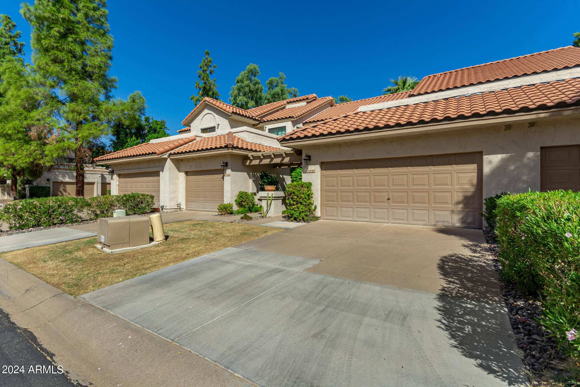 9705 E Mountain View Road # 1168