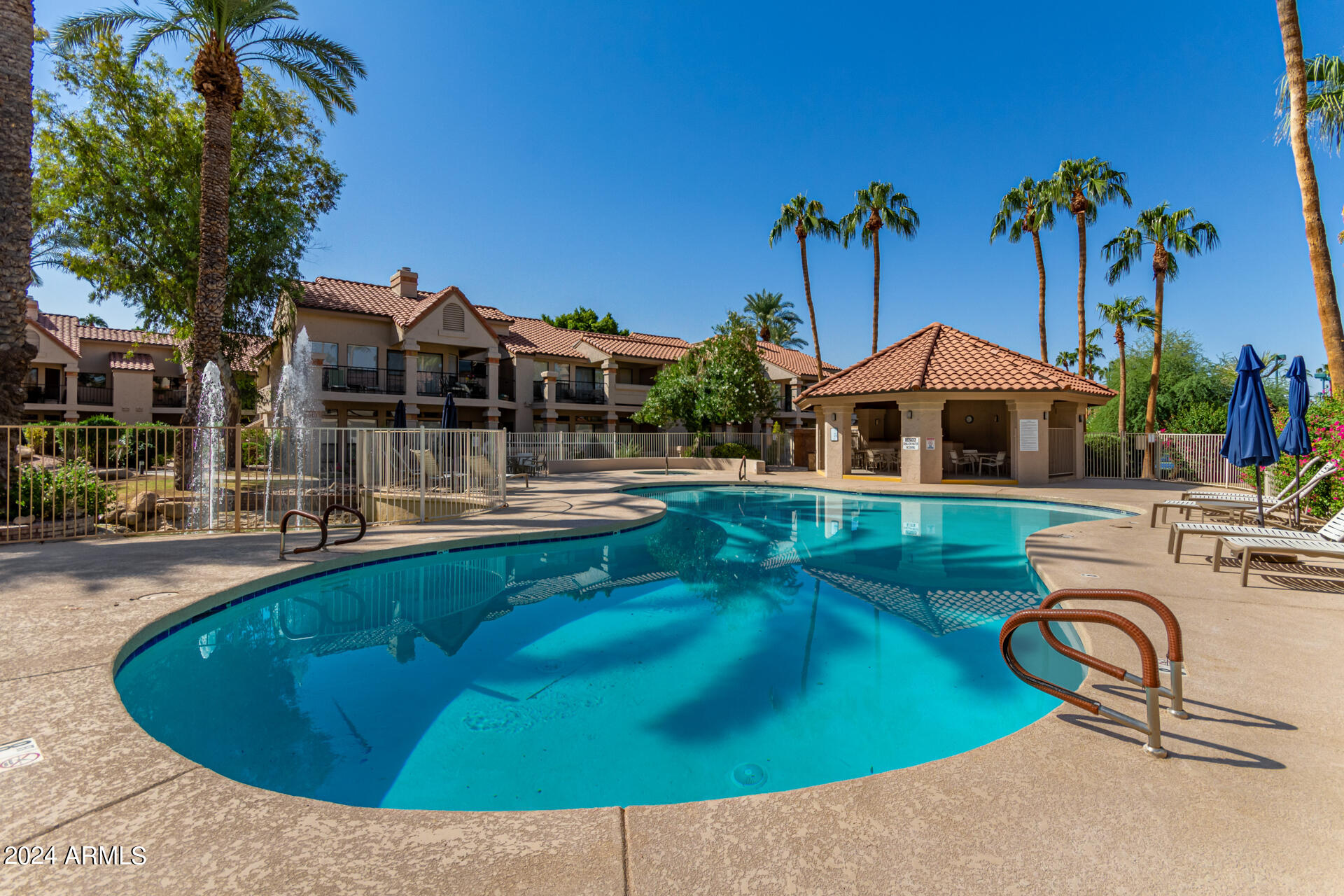 9705 E Mountain View Road # 1168