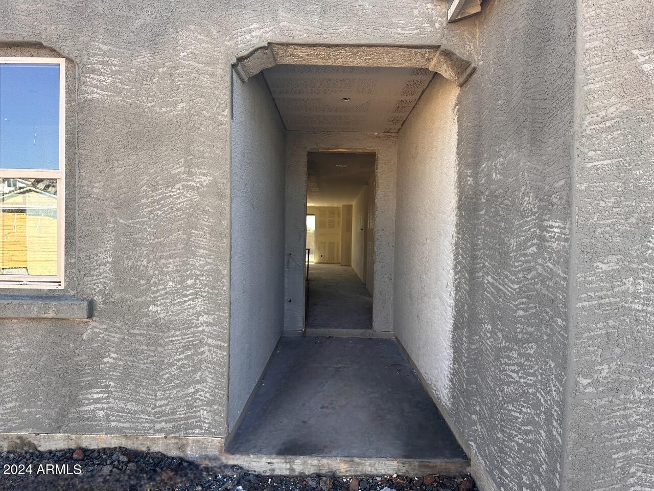 7593 W SMOKETREE Drive