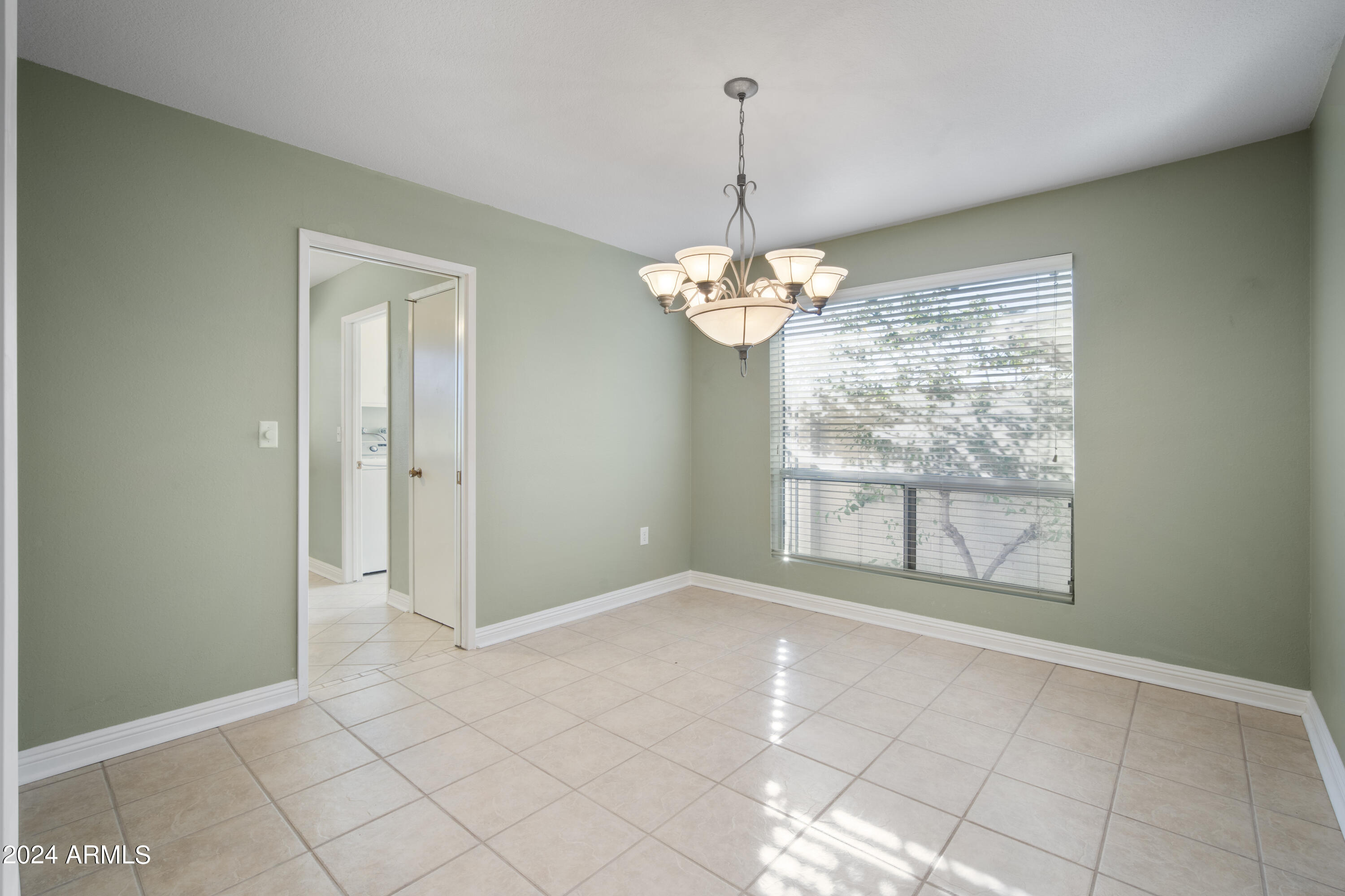 10101 W CAMEO Drive