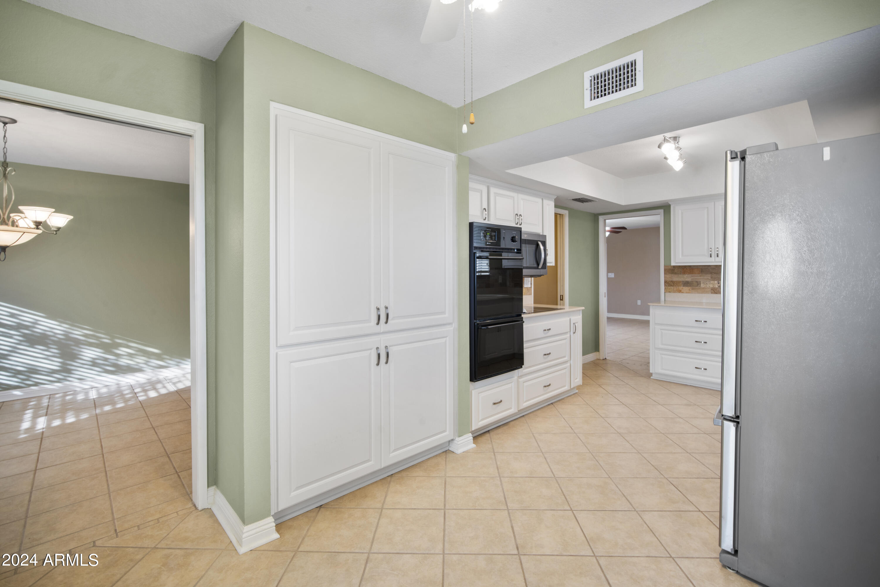 10101 W CAMEO Drive