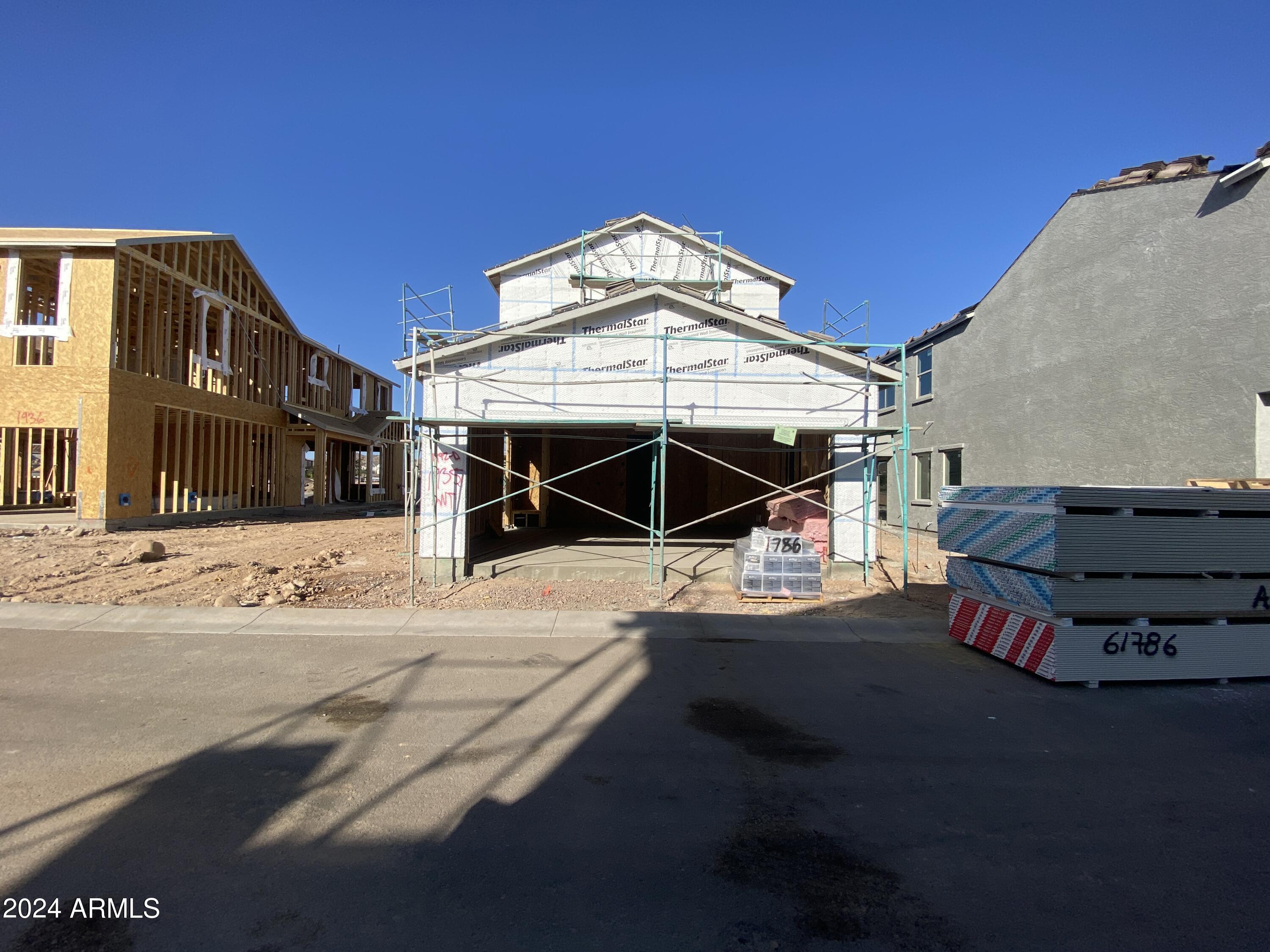 25932 N 22ND Lane